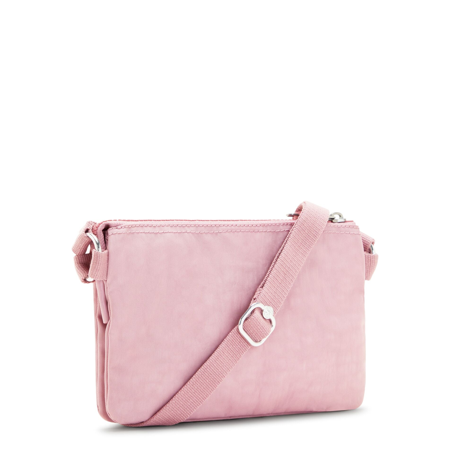 

KIPLING Small Crossbody Female Lavender Blush Creativity Xb