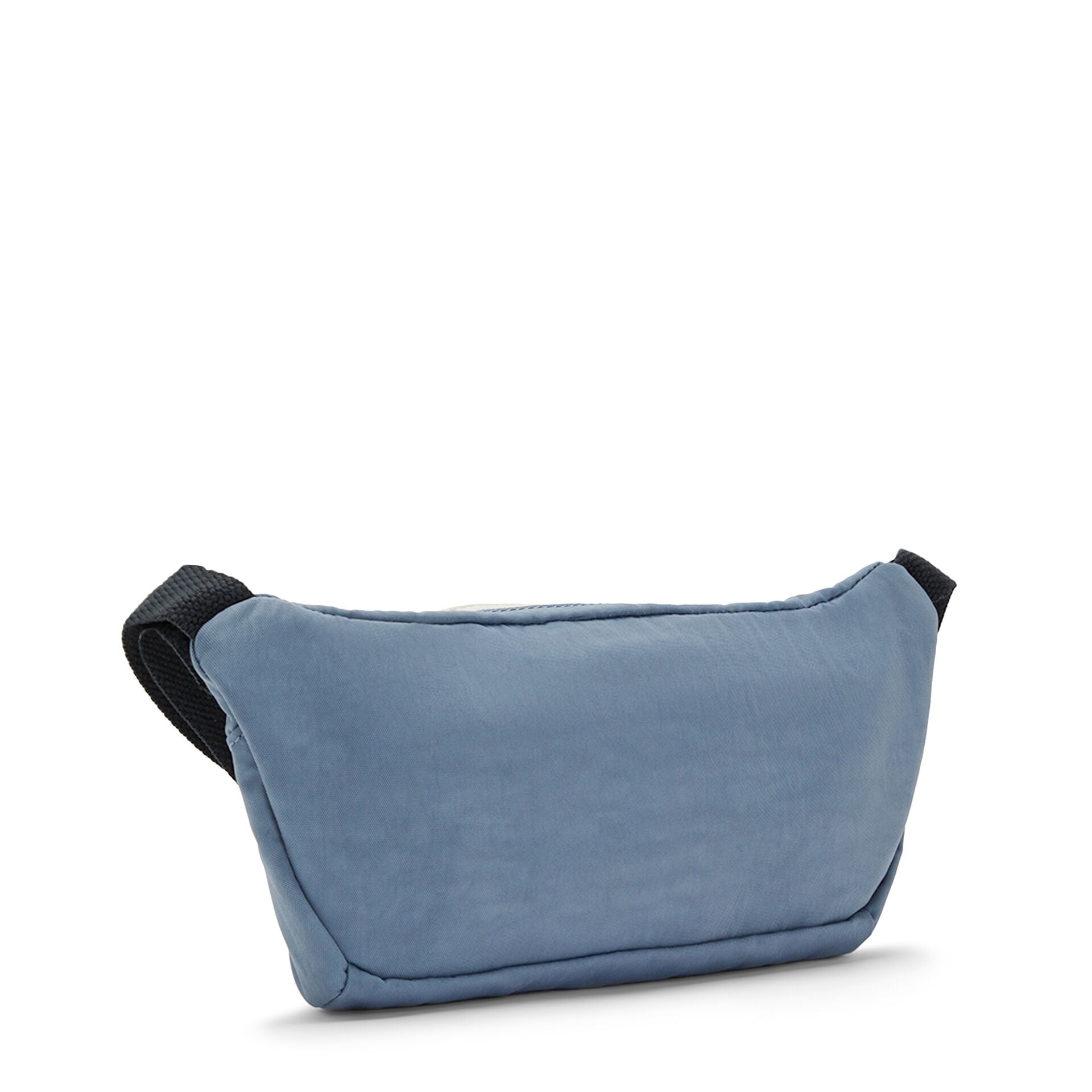 

KIPLING Waistpacks Unisex Valley Grey Bl YURA