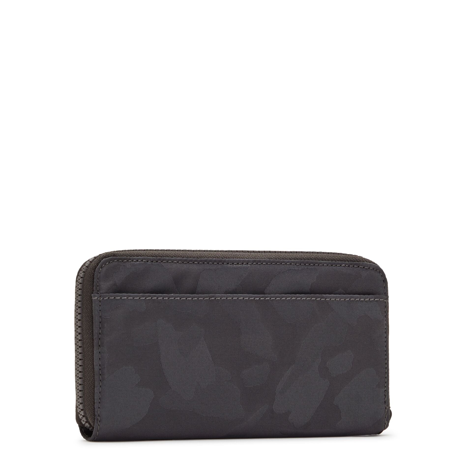 

KIPLING Wallets Female Charcoal JQ IMALI