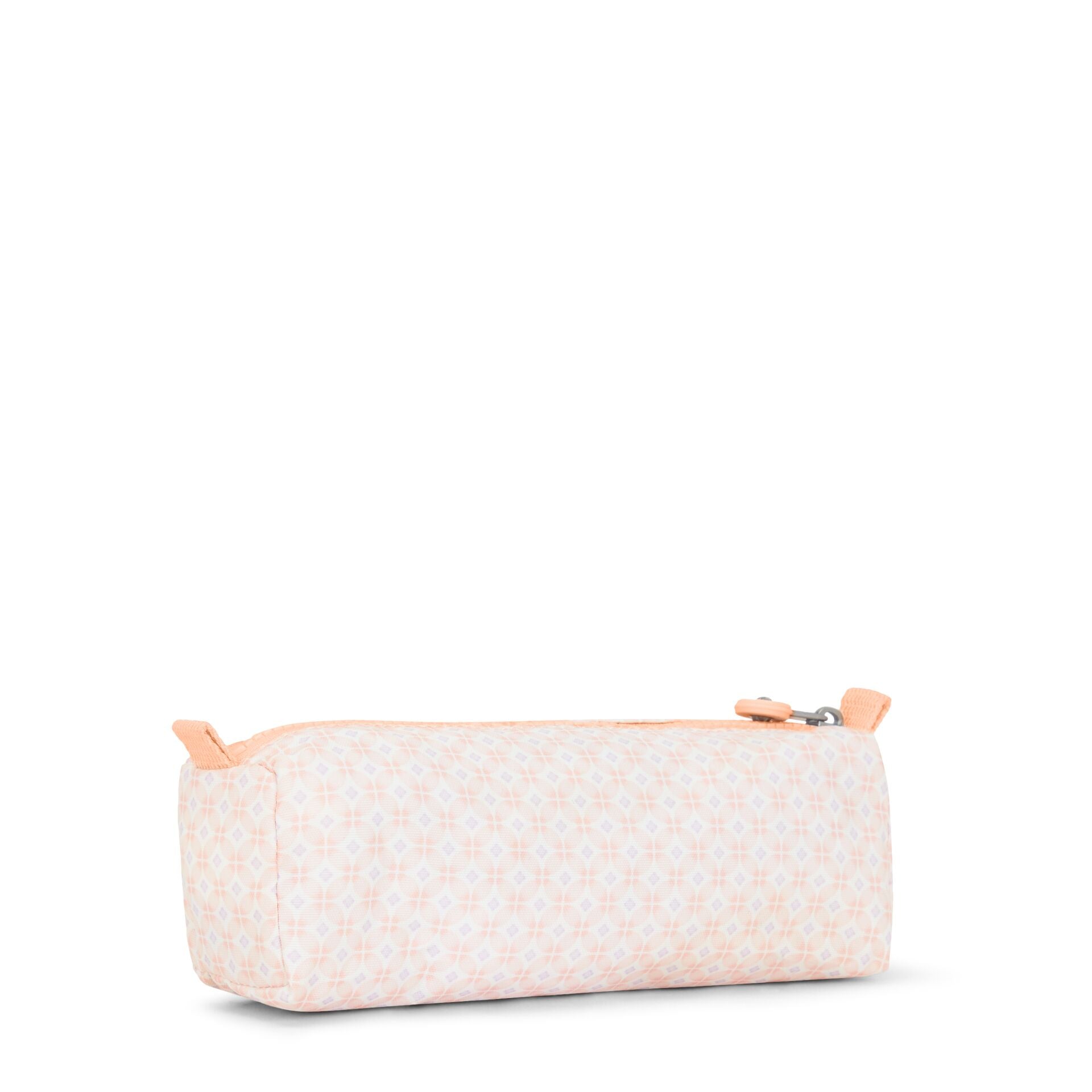 

Kipling Pen Case Female Girly Tile Prt Cute