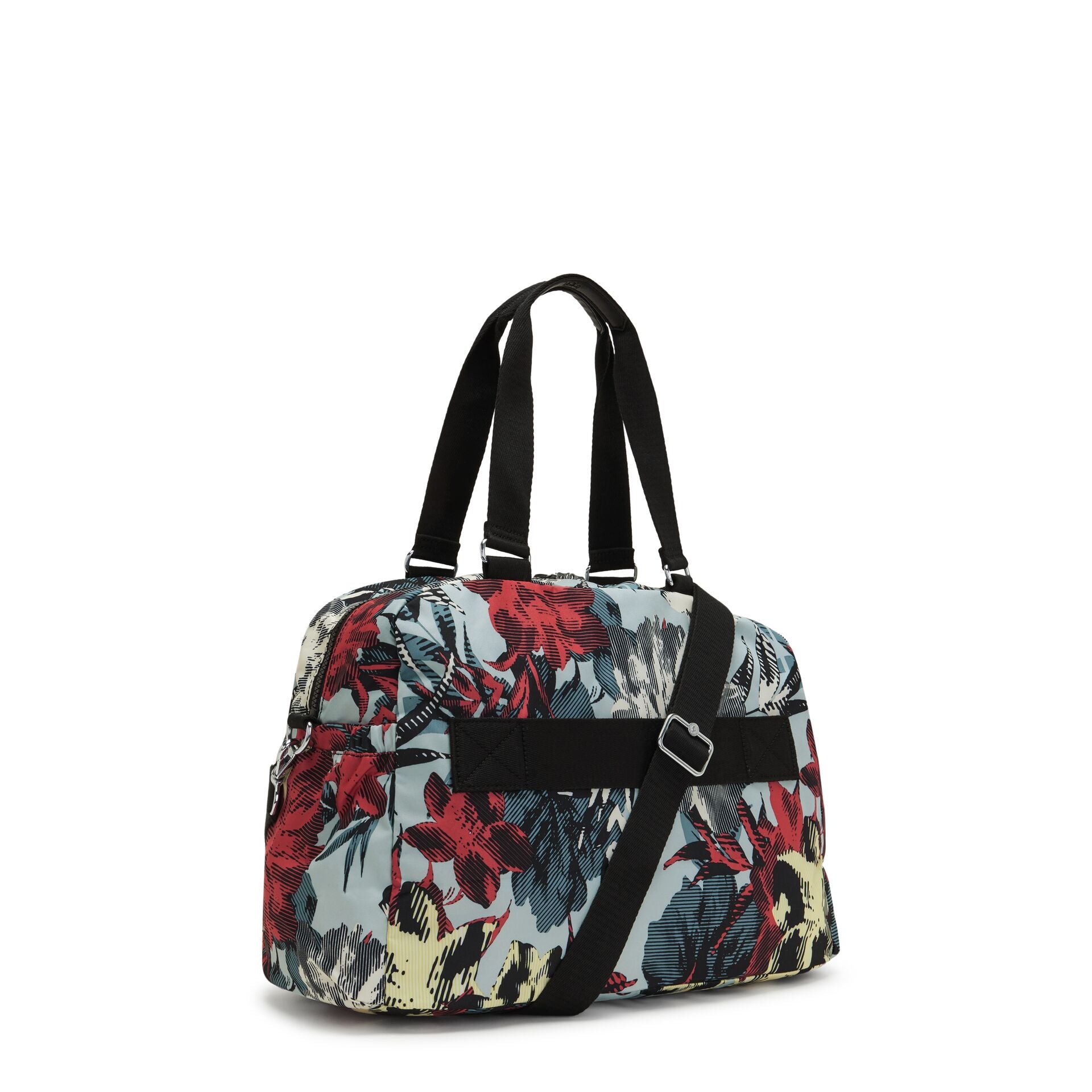 

KIPLING Weekend Female Casual Flower DENY