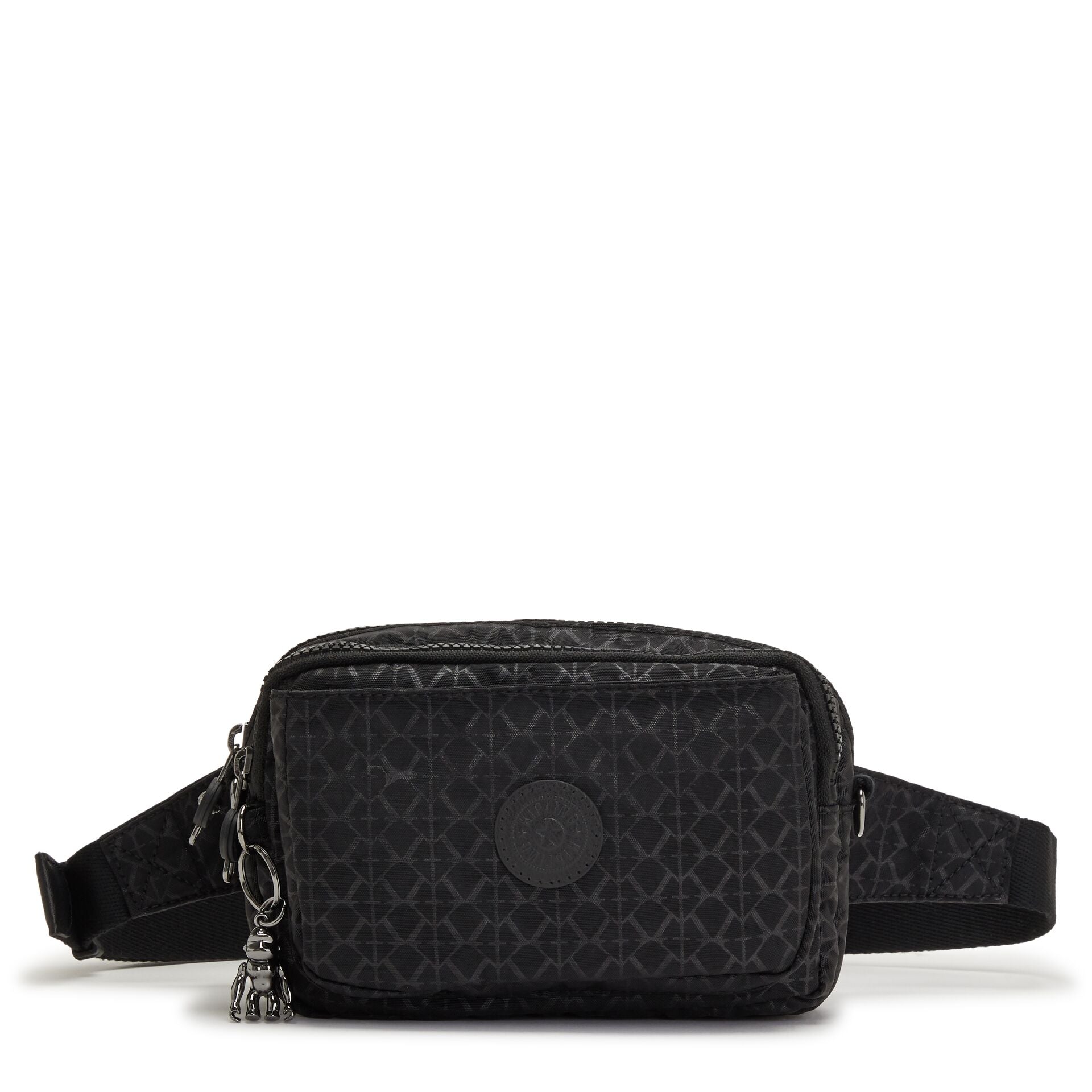 

KIPLING Crossbody Bags Female Signature Emb ABANU MULTI