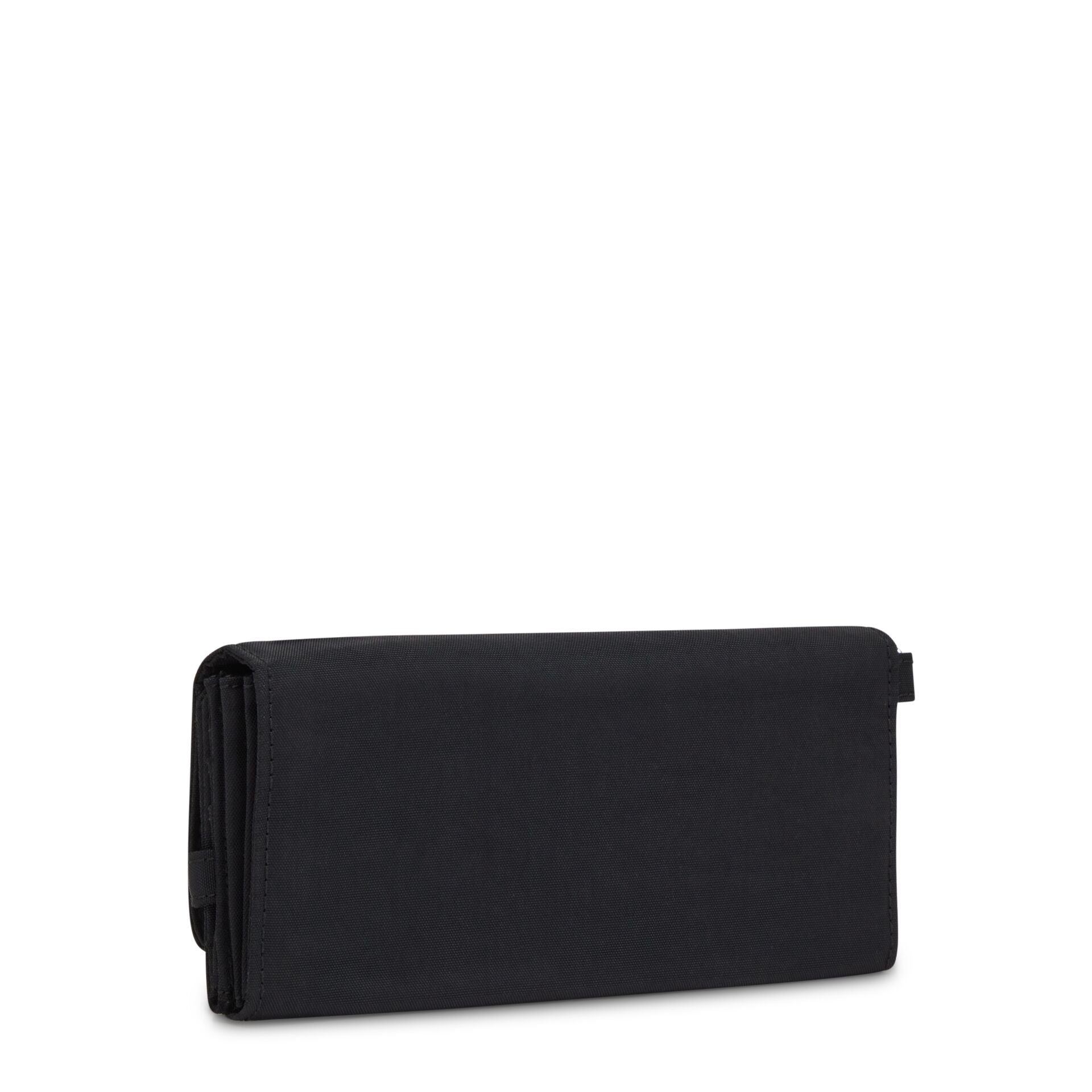 

Kipling Wallets Female Black Tonal Rubi