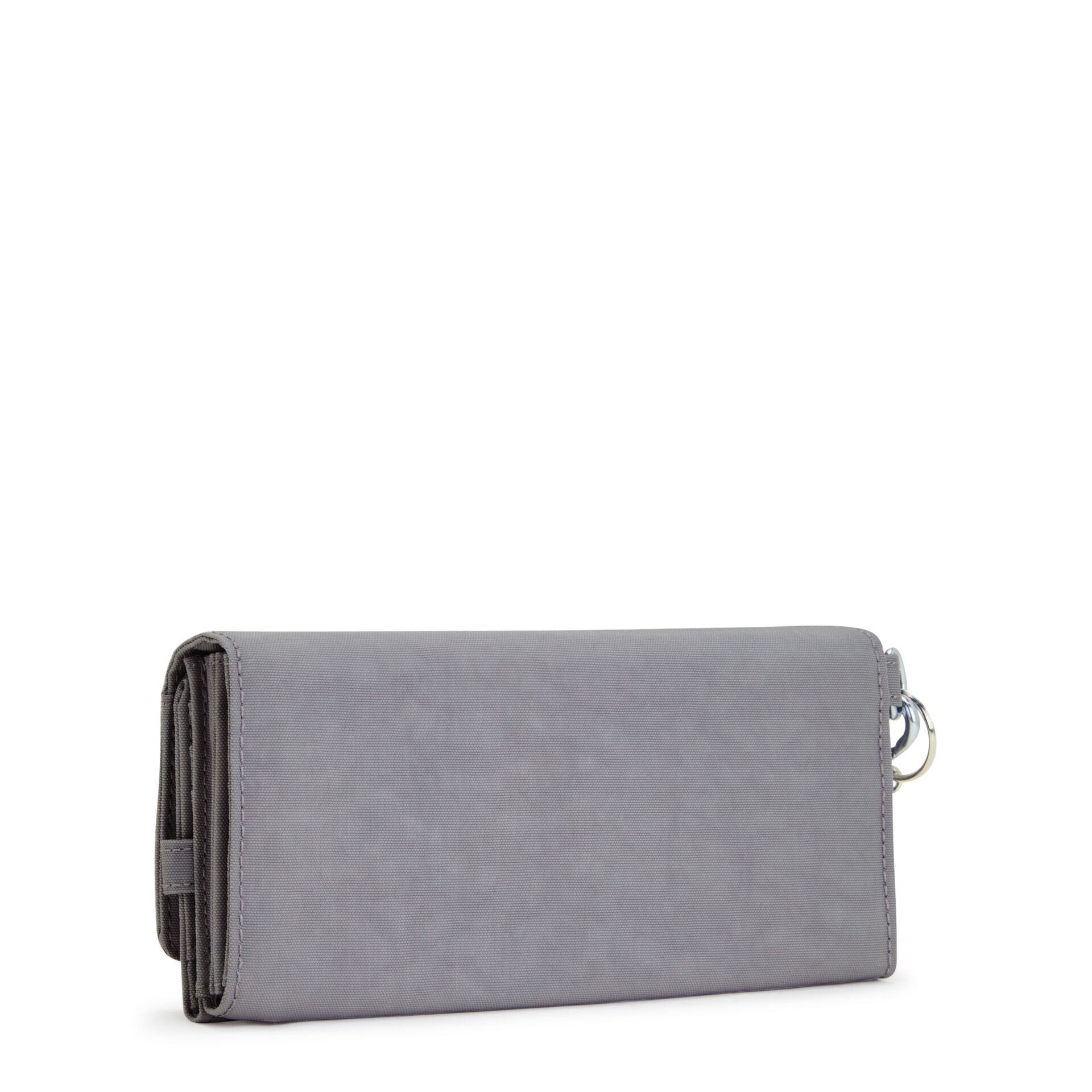 

Kipling Wallets Female Dove Grey Rubi