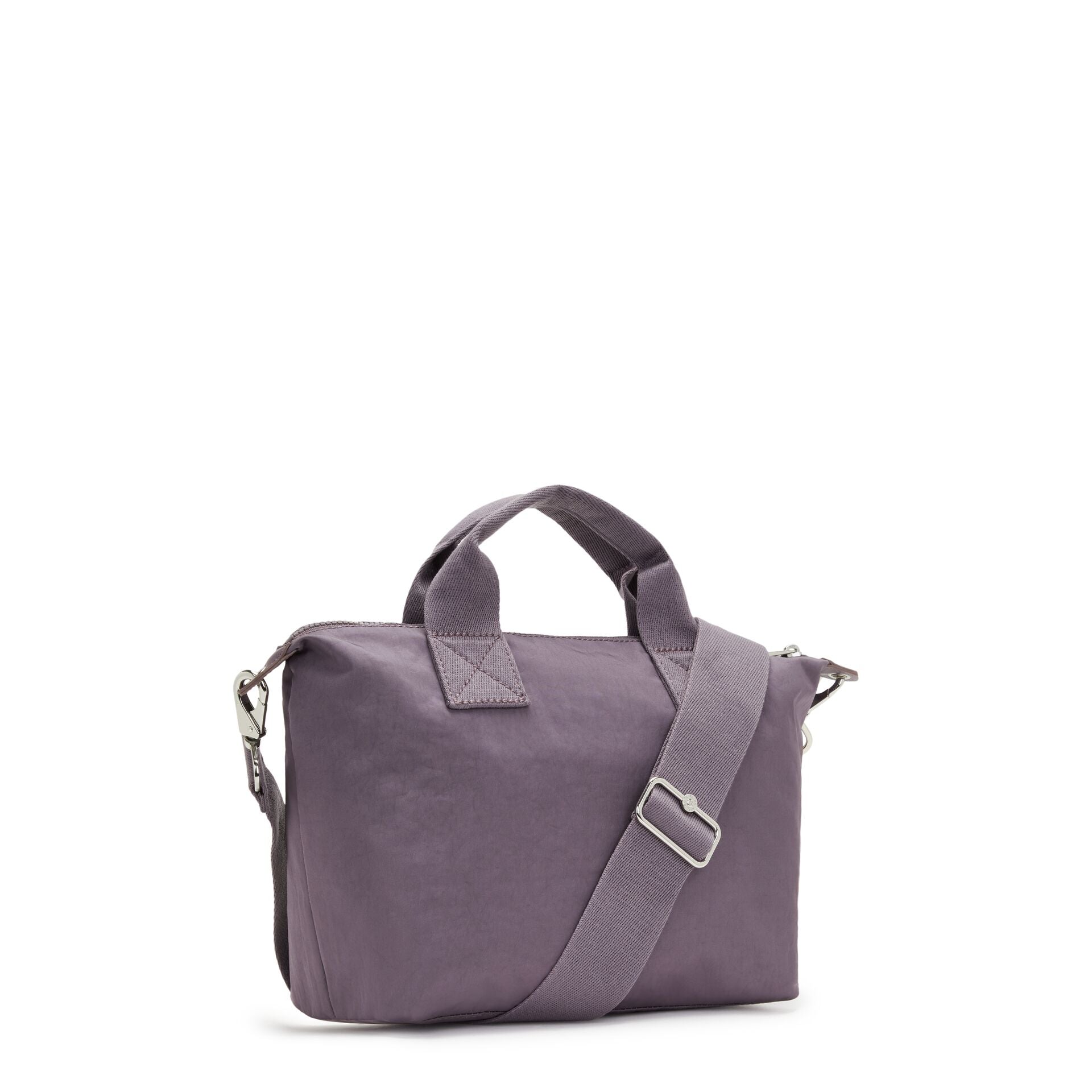 

KIPLING Shoulder Bags Female Faded Plum S KALA MINI