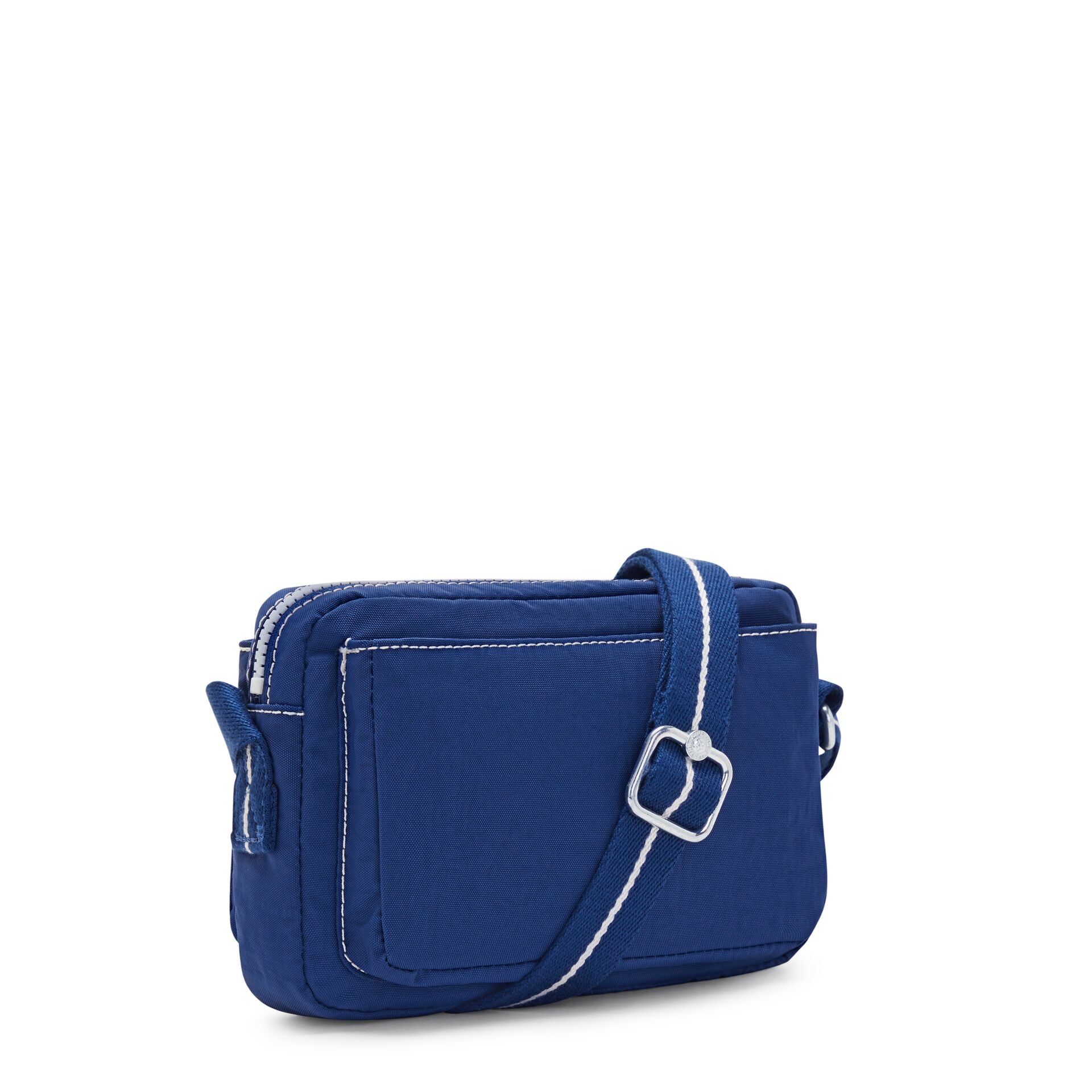 

KIPLING Crossbody Bags Female Admiral Blue ABANU