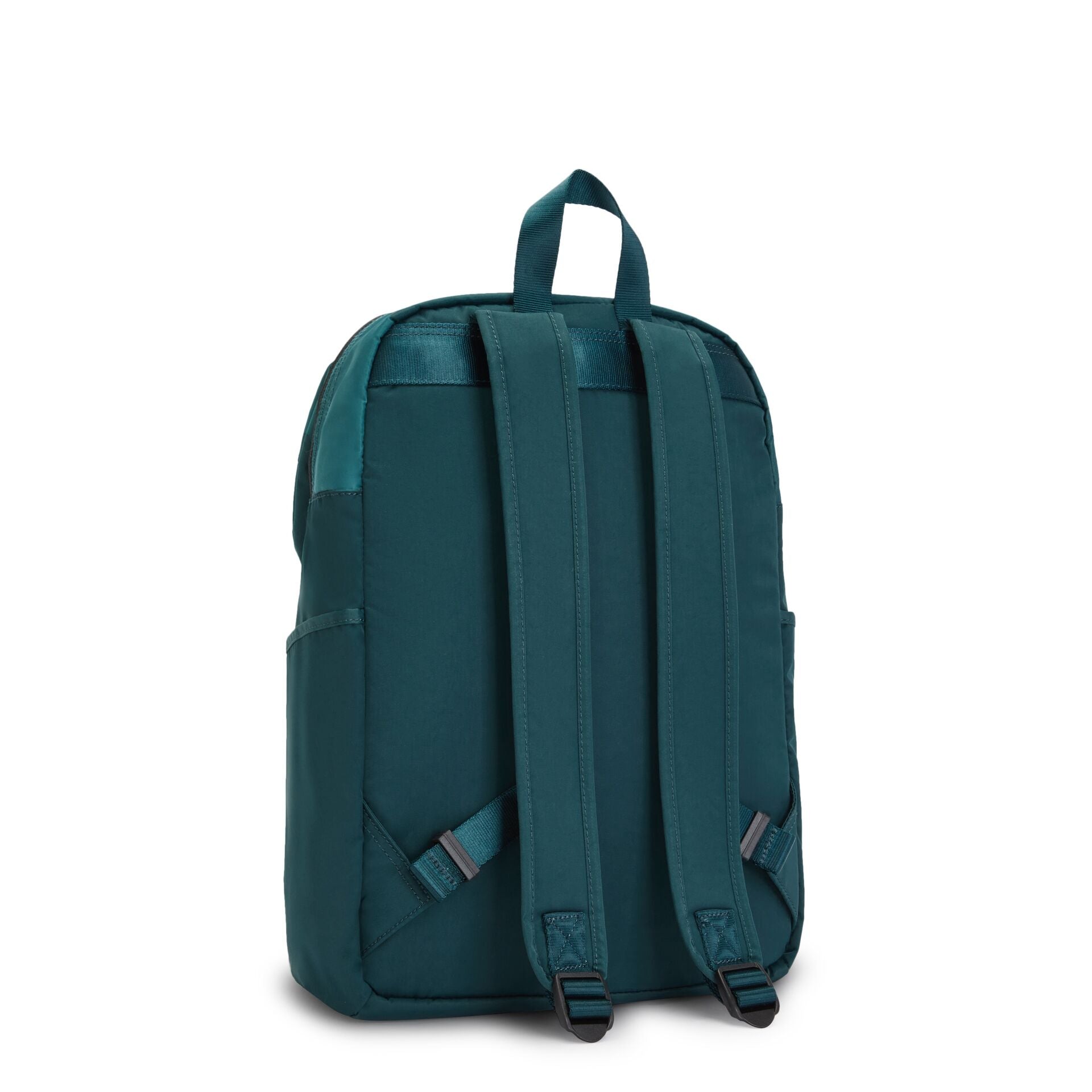 

KIPLING Large backpack Unisex Bold Emerald Me Genadi Mild