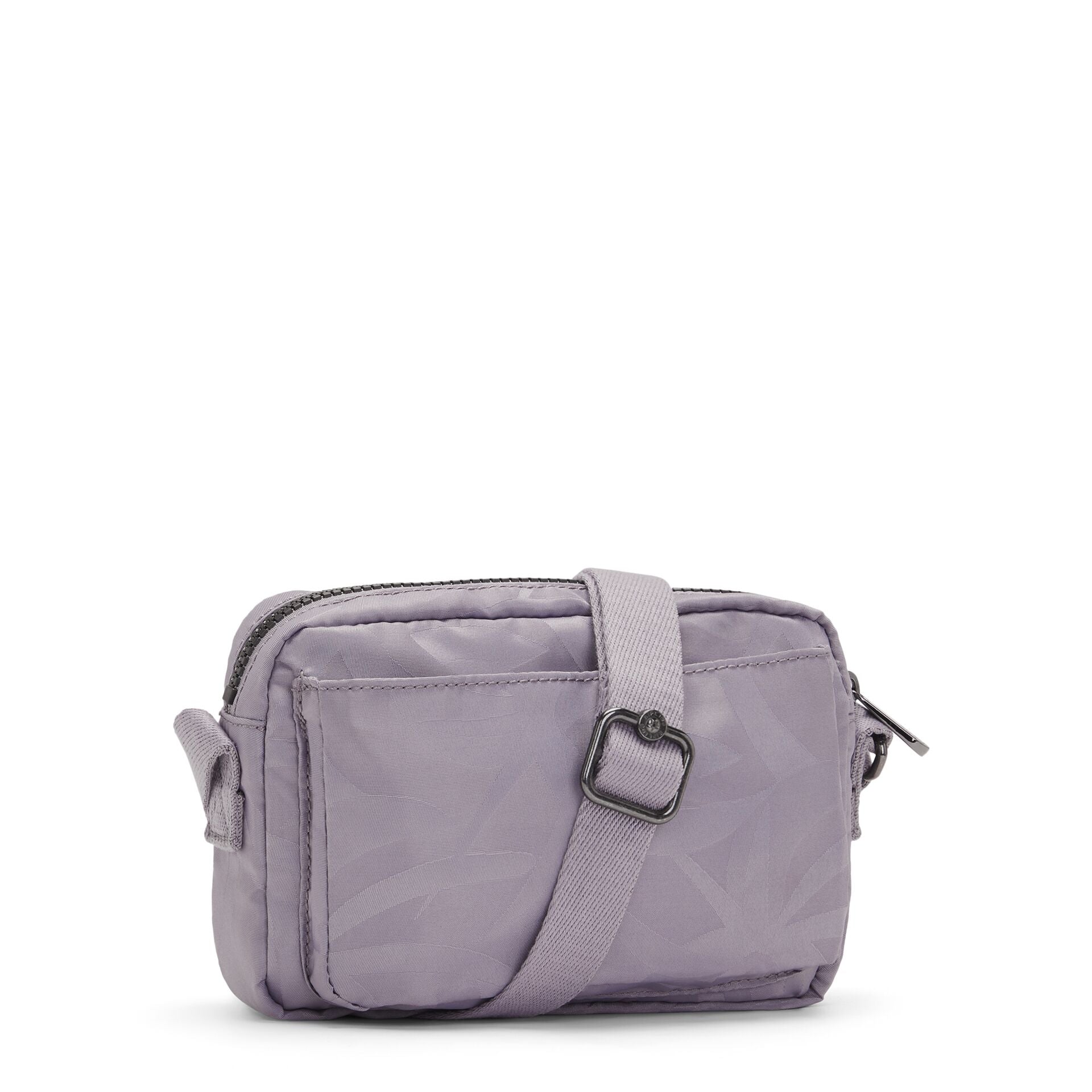 

KIPLING Crossbody Bags Female Mist JQ ABANU