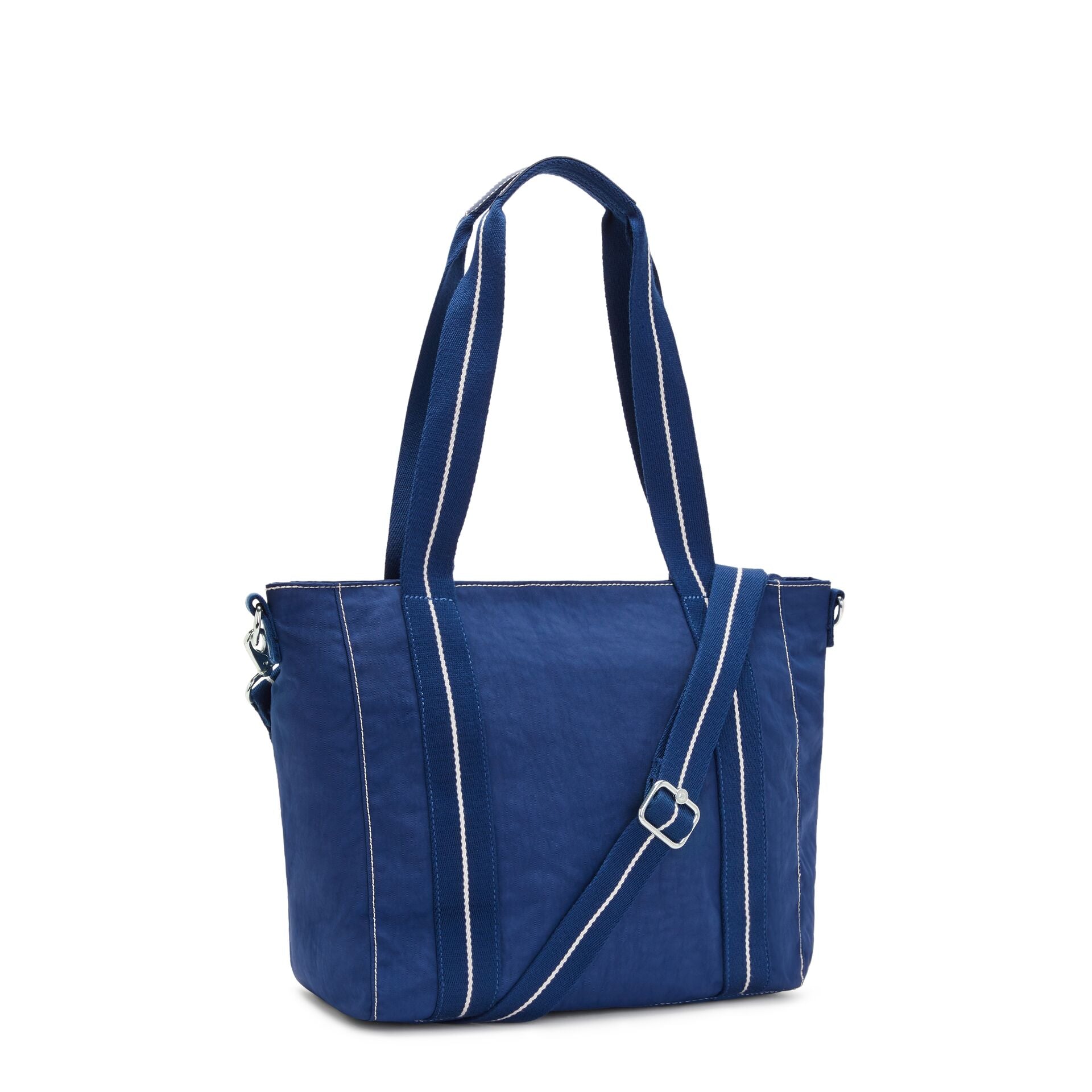 

KIPLING Totes Female Admiral Blue ASSENI S