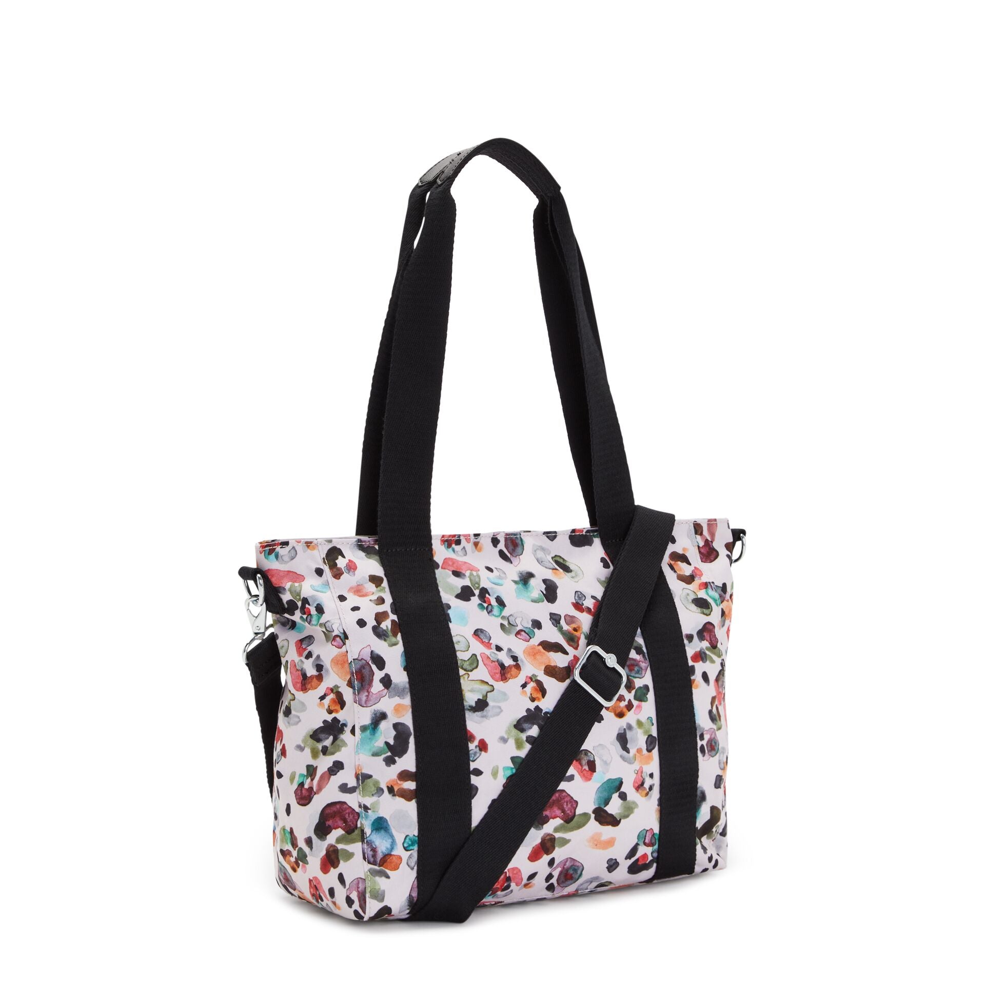 

KIPLING Totes Female Softly Spots ASSENI S