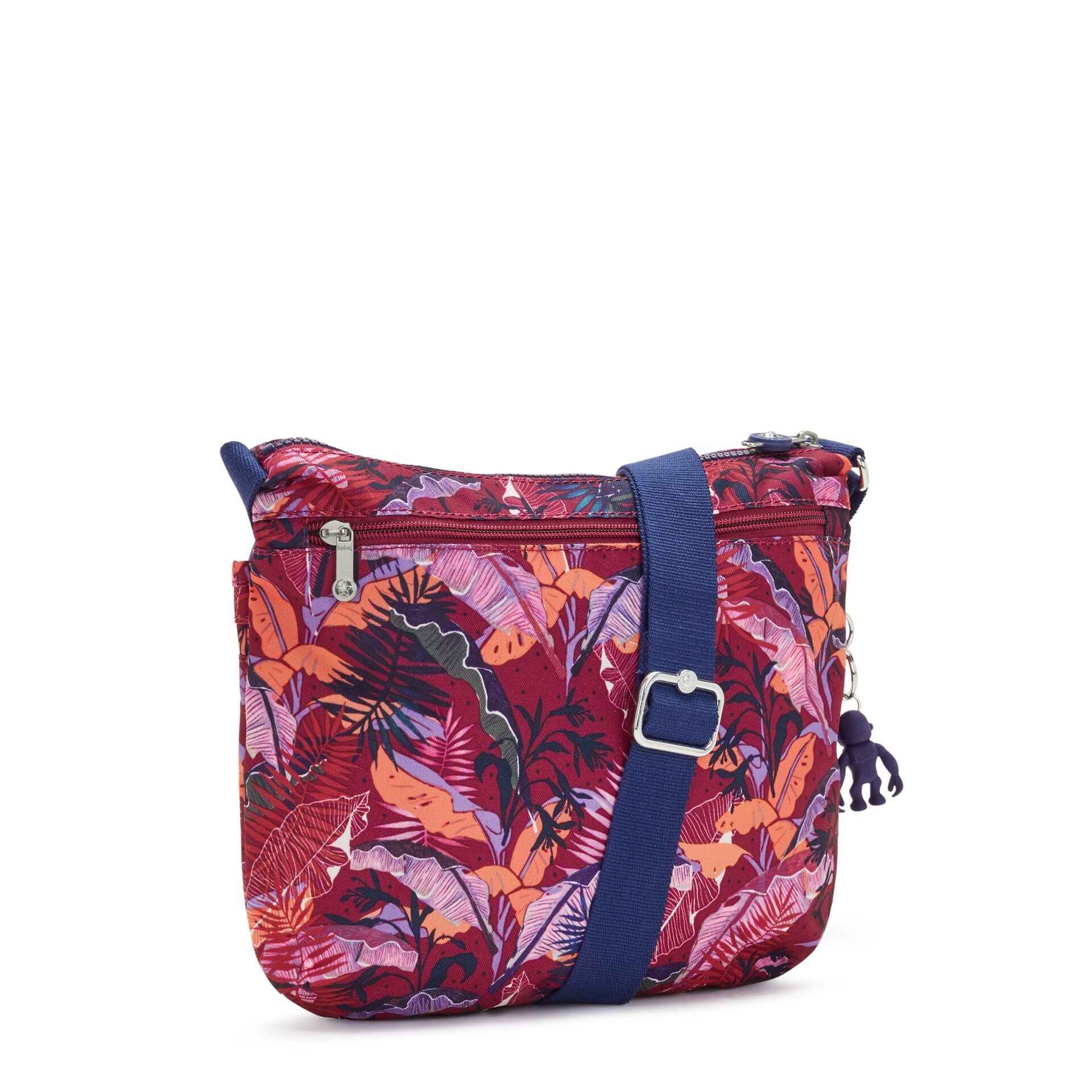 

KIPLING Crossbody Bags Female Palm Shadow ARTO