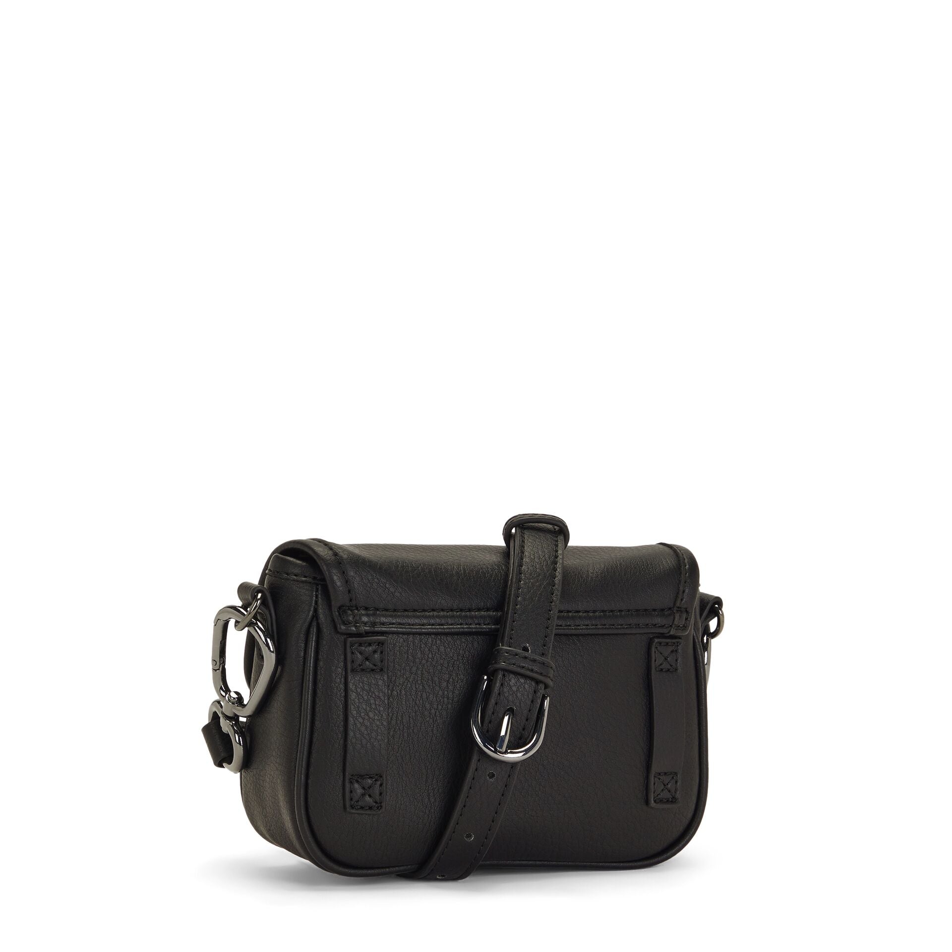 

KIPLING Crossbody Bags Female Black FL INAKI S