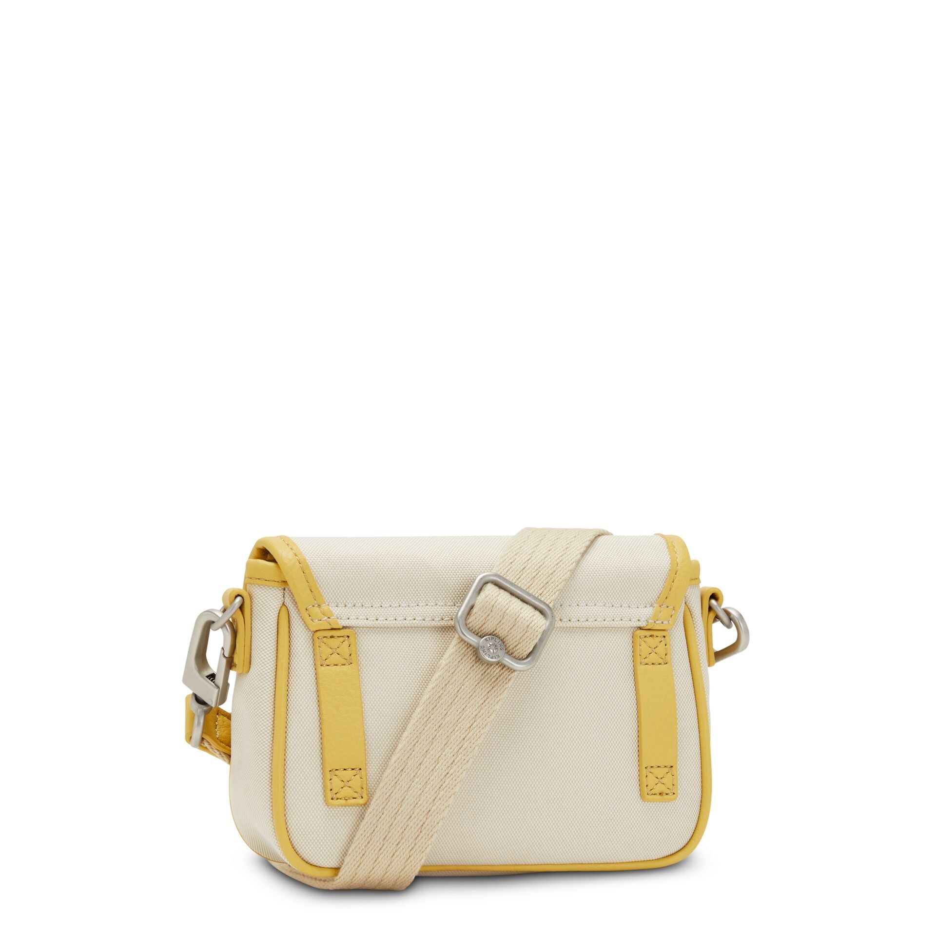 

INAKI S MU STRAW YELLOW BL