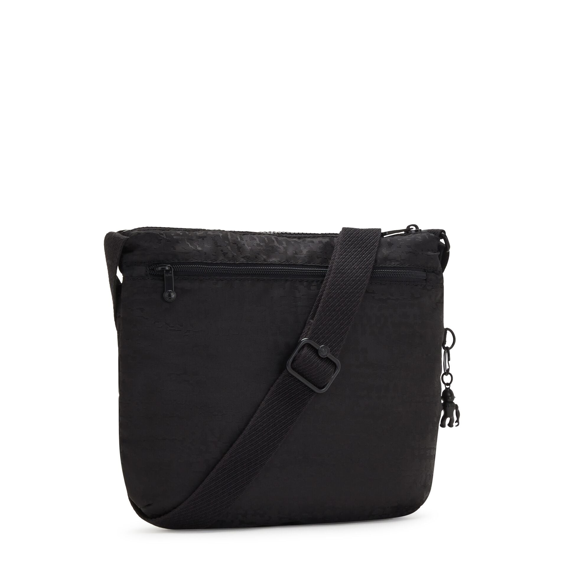 

KIPLING Crossbody Bags Female Urban Black Jq ARTO