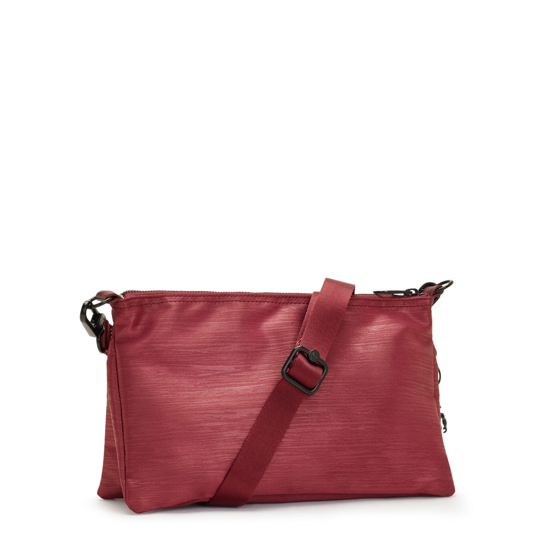 

KIPLING Shoulder Bags Female Muze + Wine ETKA M