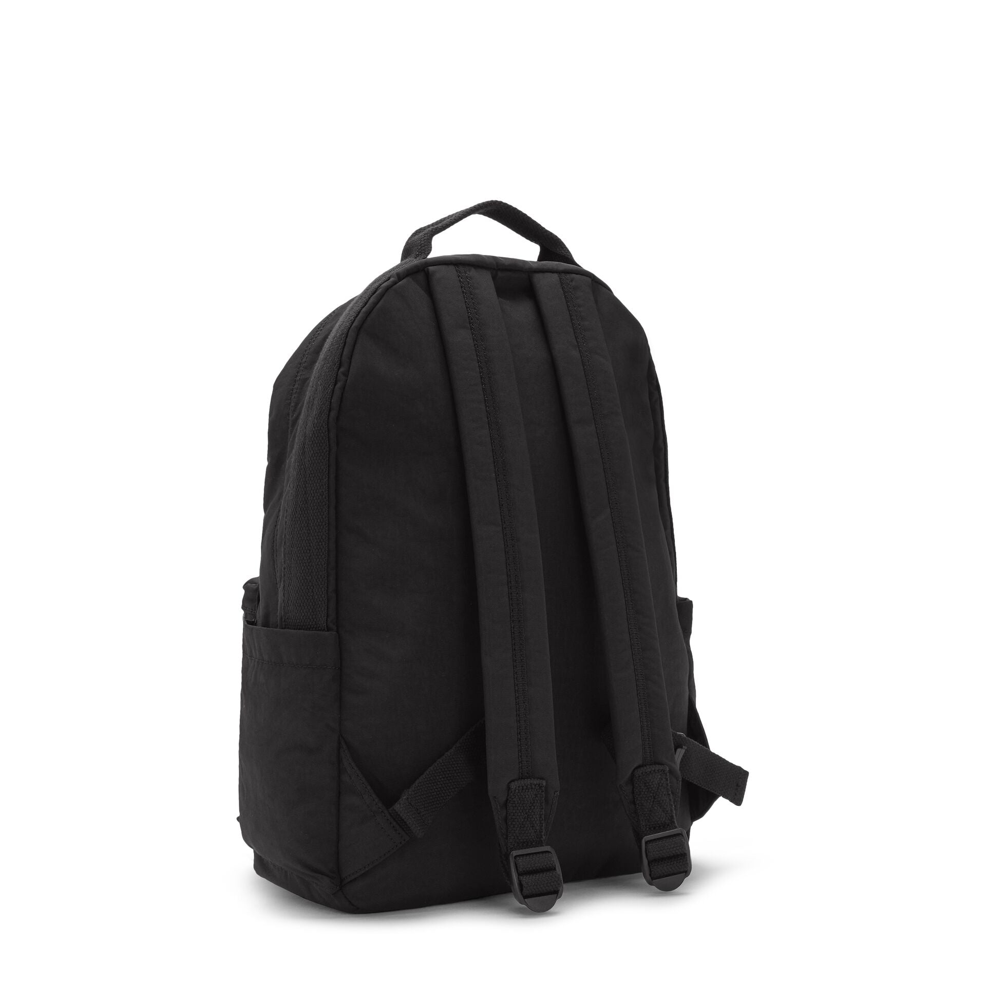 

KIPLING Backpacks Unisex Valley Black C DAMIEN L