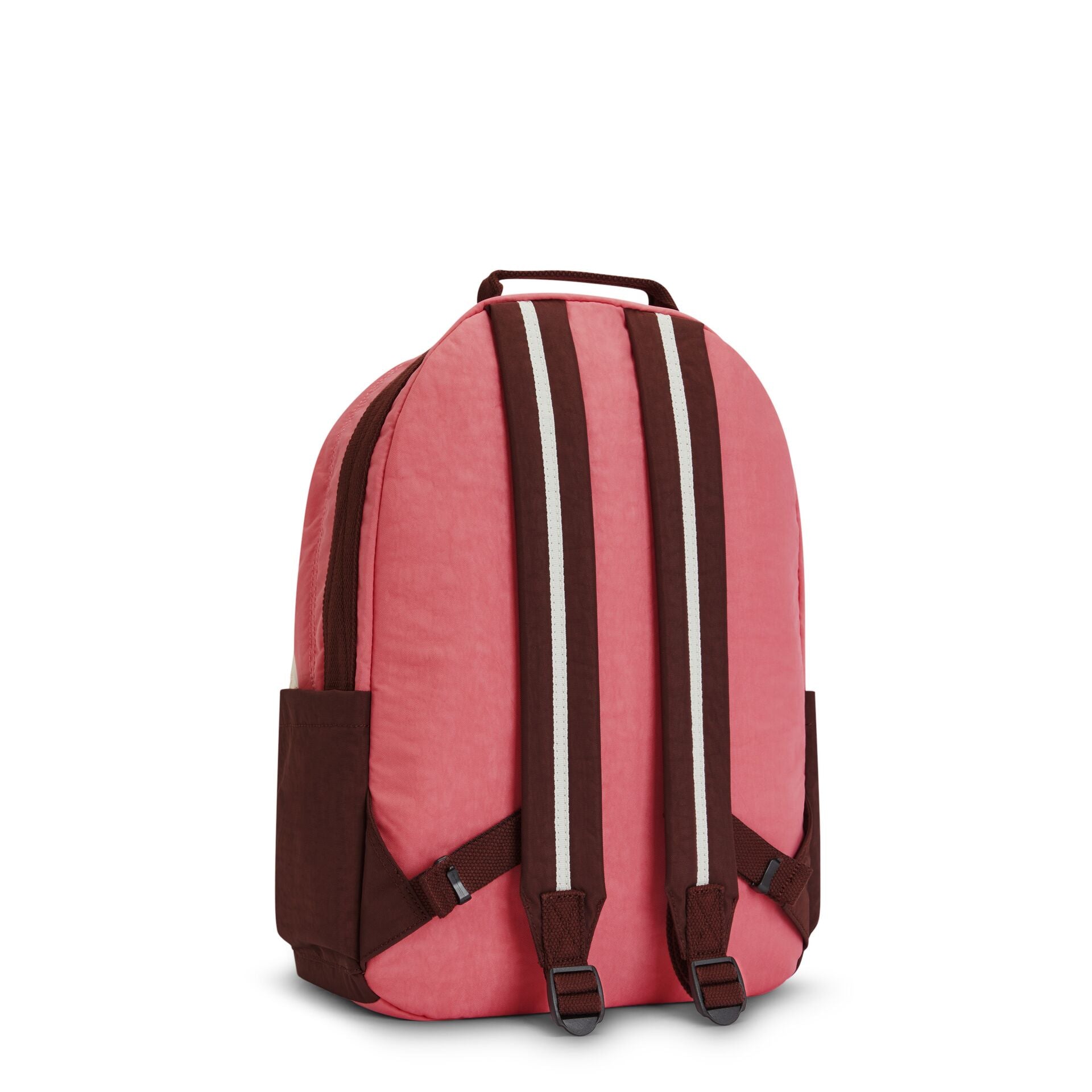 

KIPLING Large backpack Female Valley Duo Pink Damien L