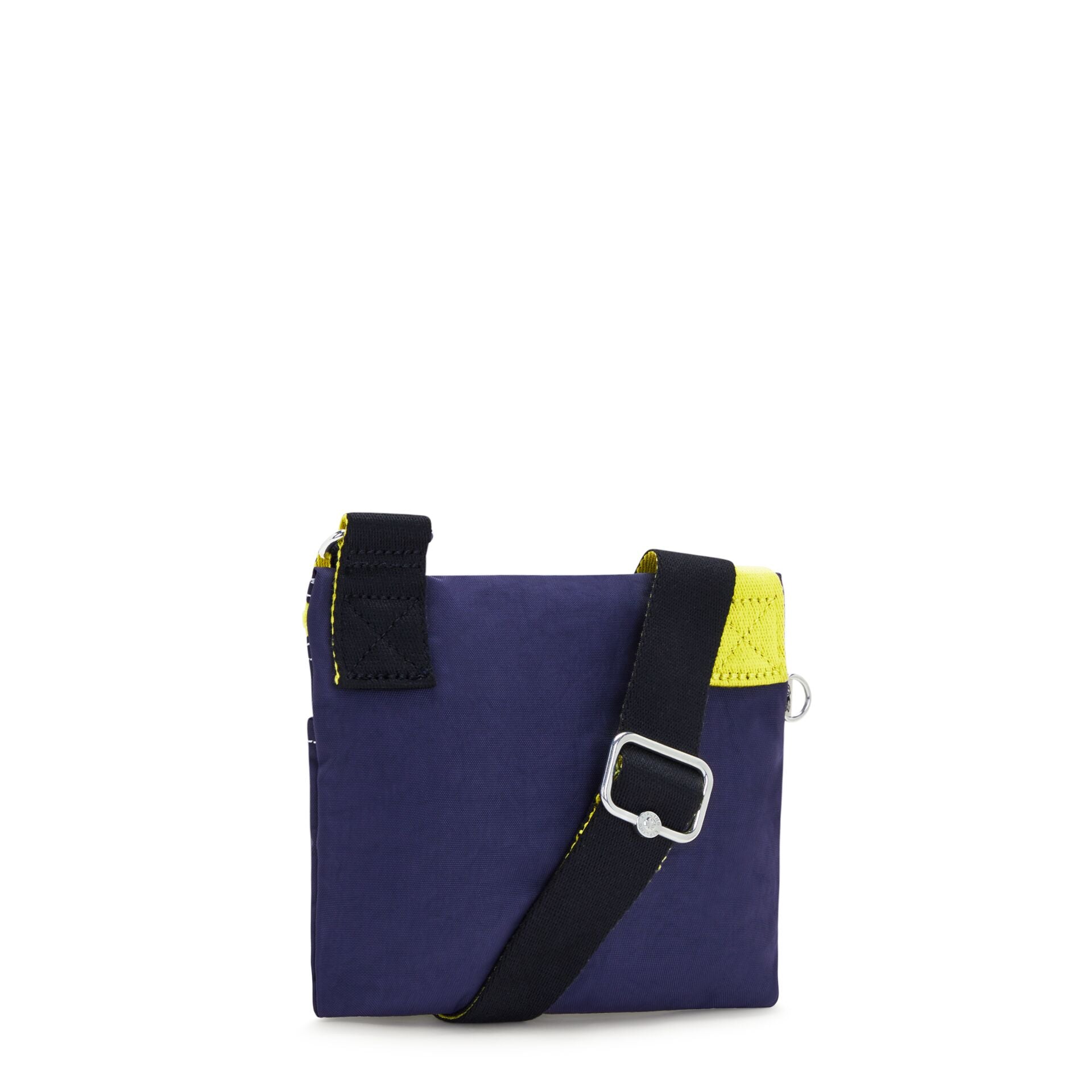 

KIPLING Small crossbody Unisex Ultimate Navy C Gib