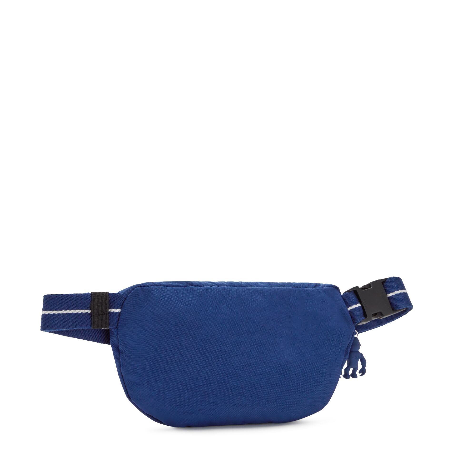 

KIPLING Waistpacks Unisex Admiral Blue NEW FRESH