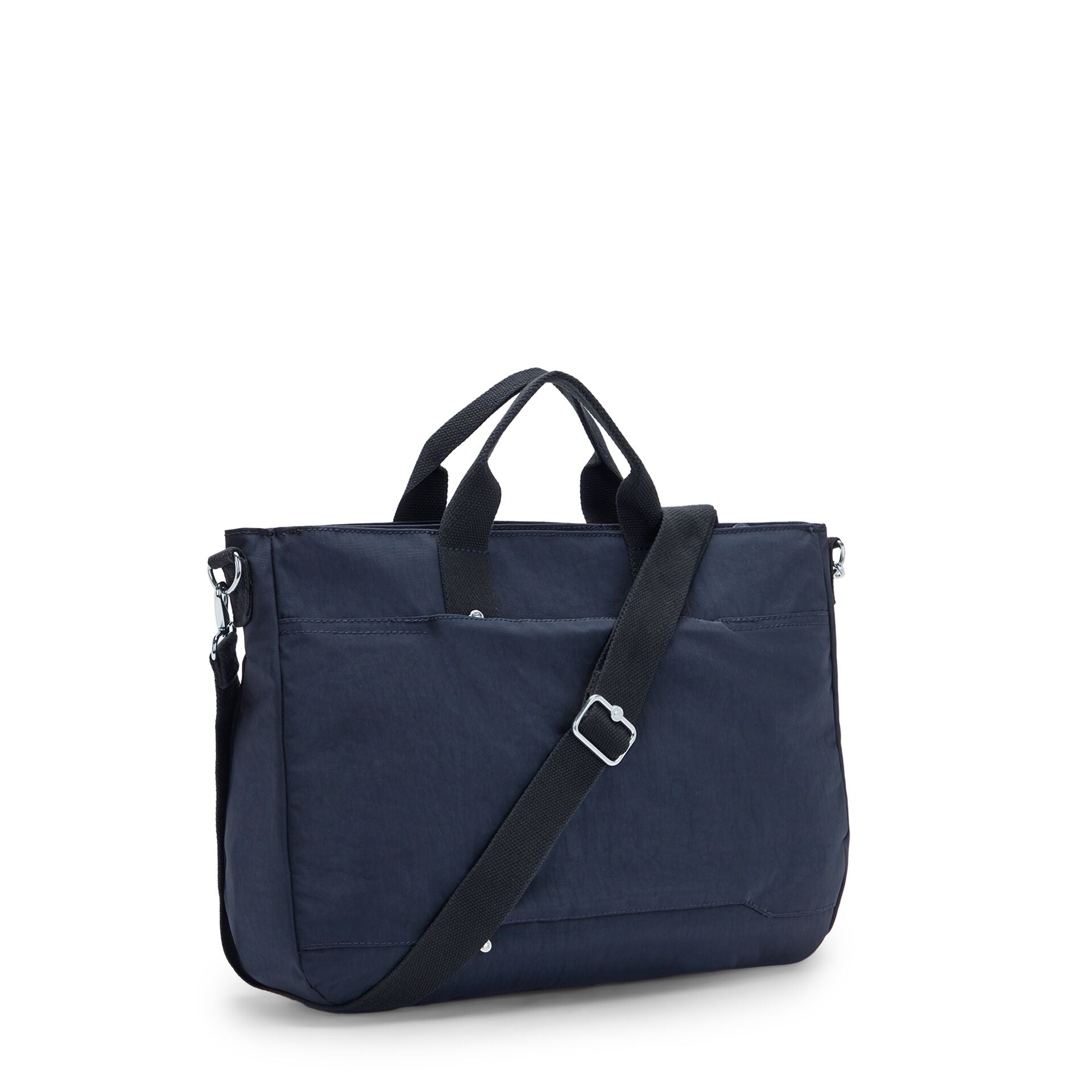 

KIPLING Totes Female Blue Bleu 2 MIHO M