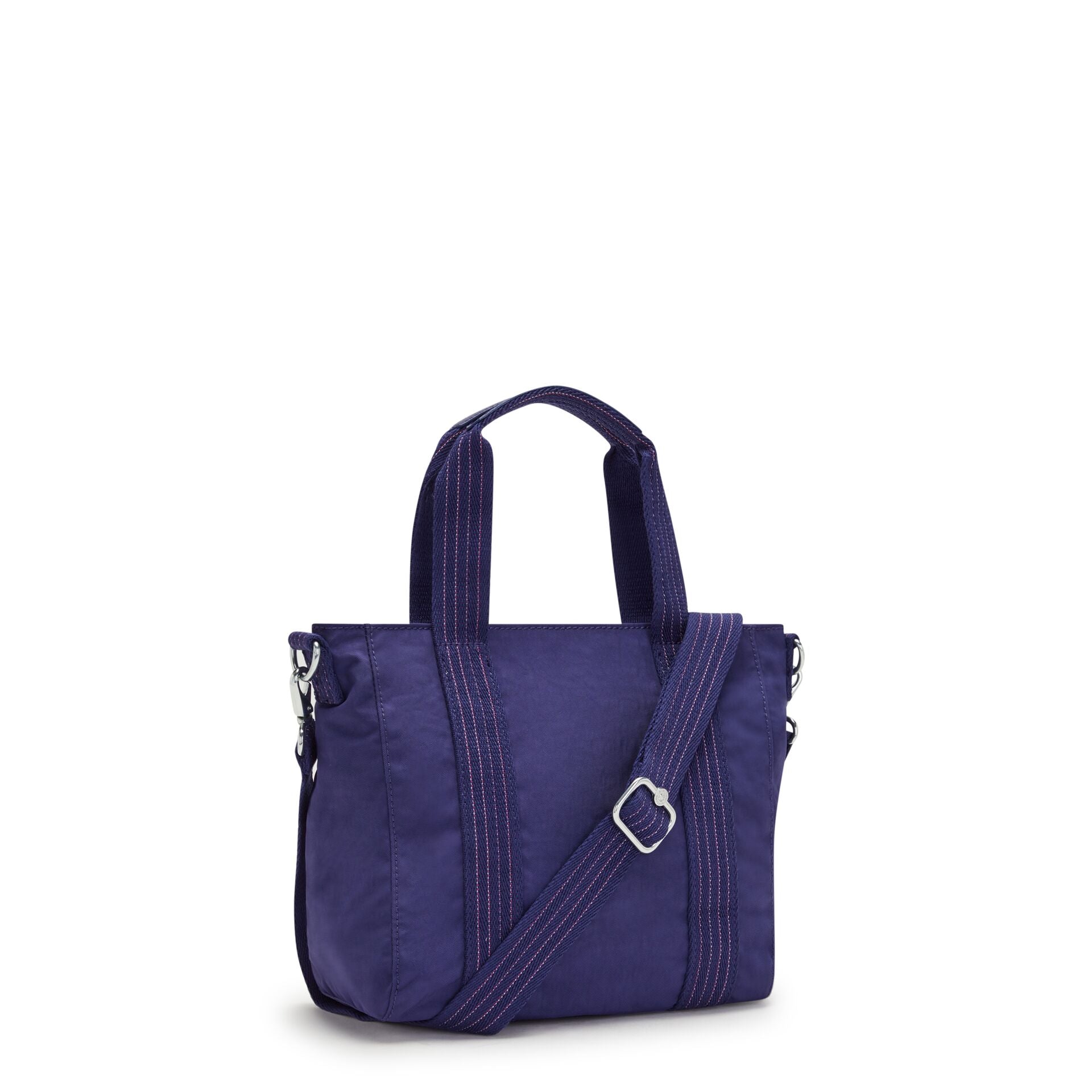 

KIPLING Totes Female Galaxy Blue ASSENI MINI