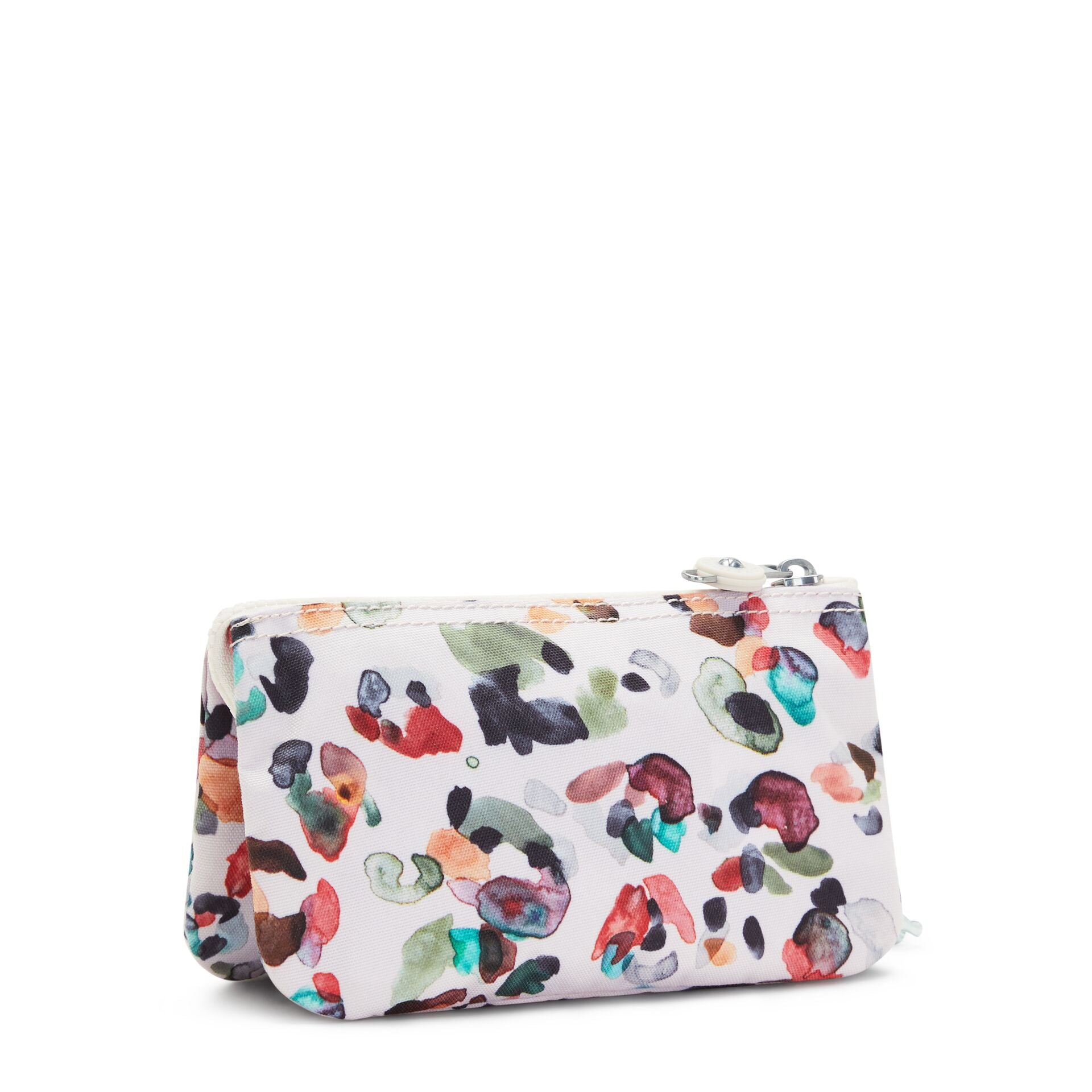 

KIPLING Pouches/Cases Female Softly Spots CREATIVITY L