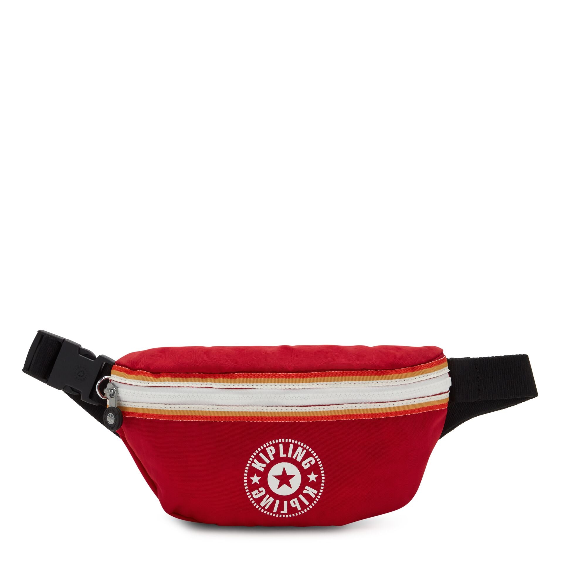 

KIPLING Waistpacks Unisex Red Rouge C FRESH LITE - I7465-82U