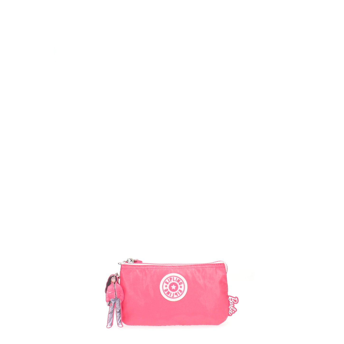 

Kipling Large Purse Female Lively Pink Creativity L - I7739-B1R, Default title