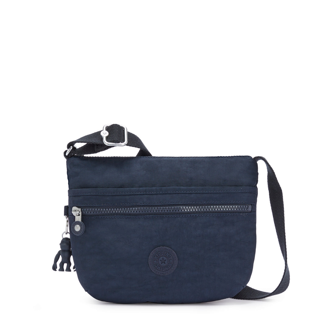 

KIPLING Crossbody Bags Female Blue Bleu 2 ARTO S - 00070-96V