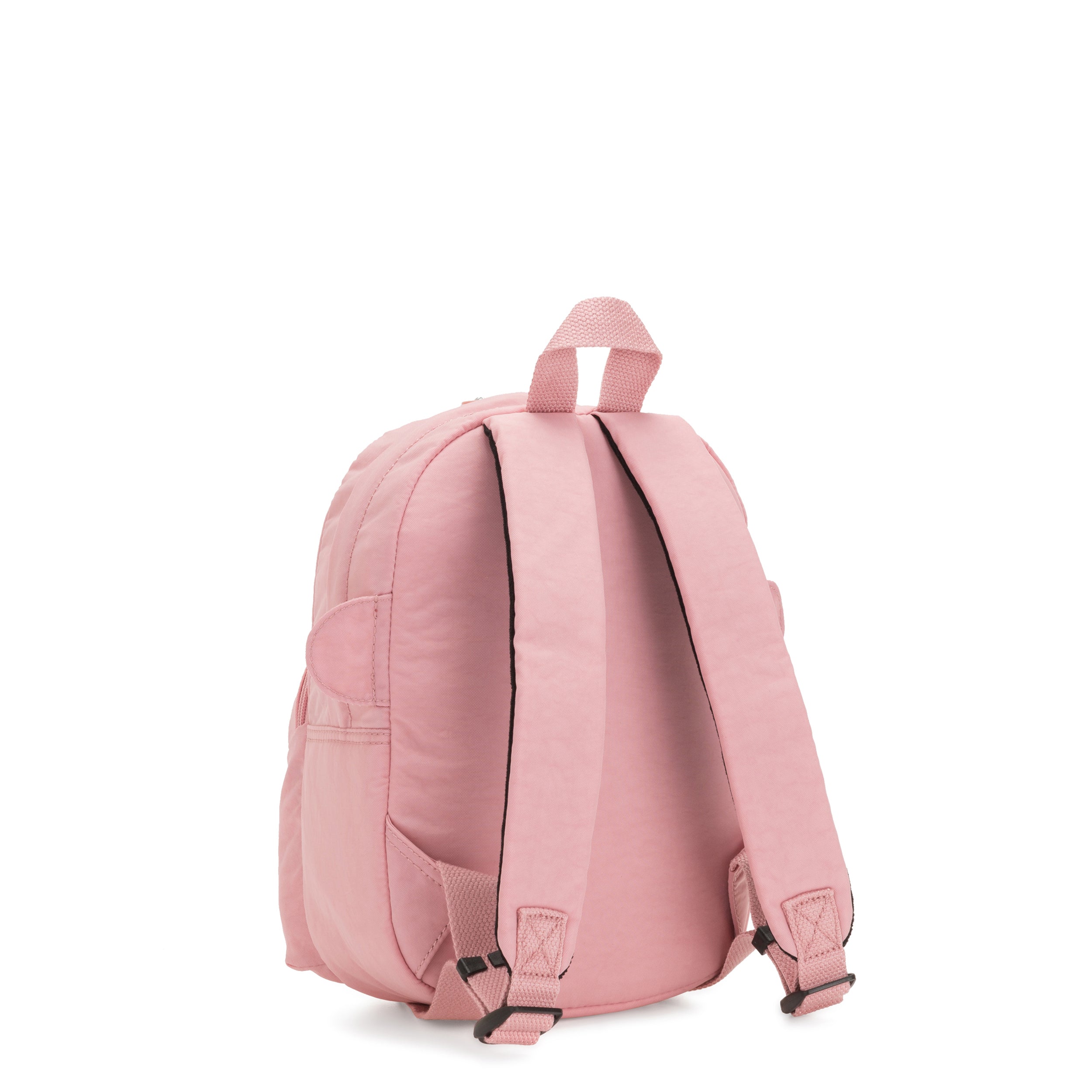 

KIPLING Backpacks KIDS BRIDAL ROSE FASTER