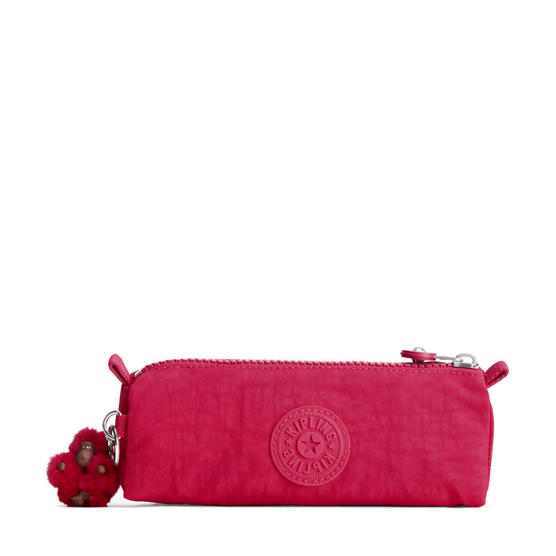 

KIPLING Pencil Cases KIDS True Pink FREEDOM