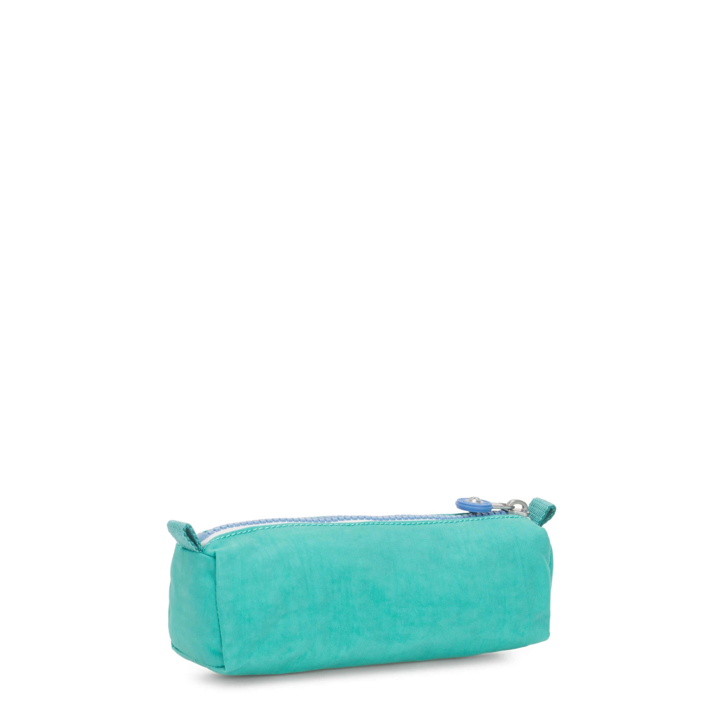 

KIPLING Pencil Cases KIDS DEEP AQUA C FREEDOM