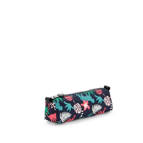 

KIPLING Pencil Cases KIDS Garden Dreamer FREEDOM