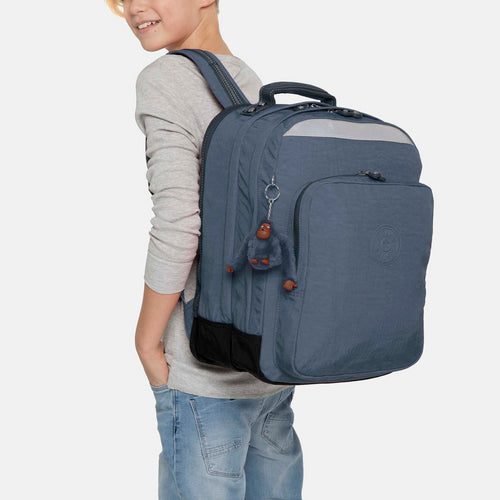 

KIPLING Backpacks KIDS True Jeans COLLEGE UP