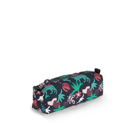 

KIPLING Pencil Cases KIDS Garden Dreamer CUTE