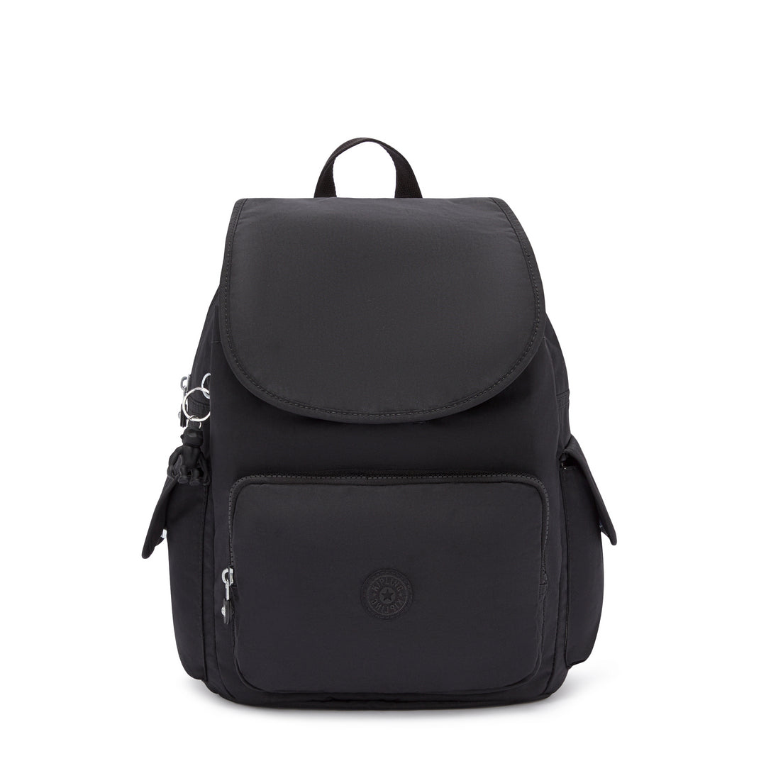 

KIPLING Backpacks Female Black Noir CITY PACK - 12147-P39