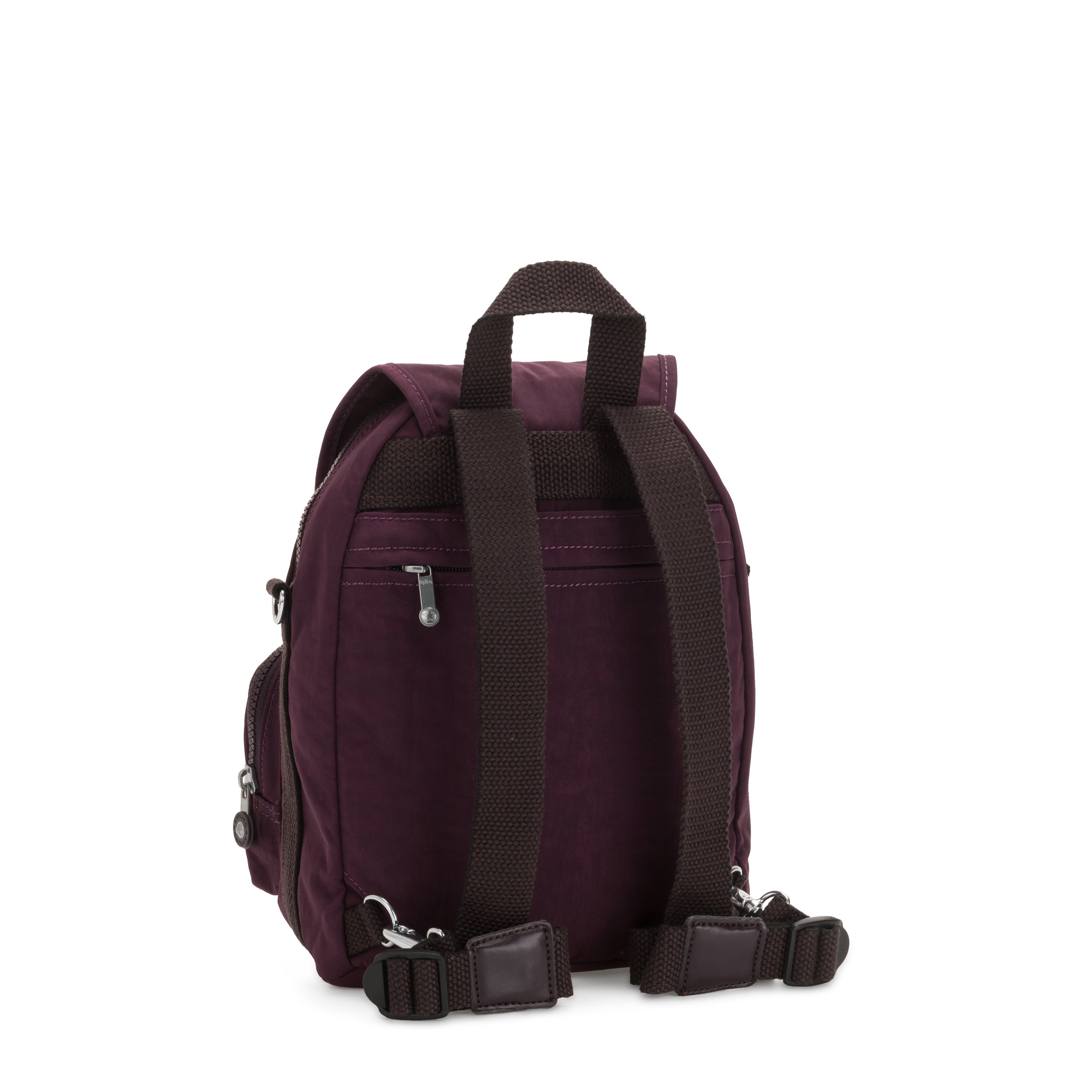 

FIREFLY UP DARK PLUM