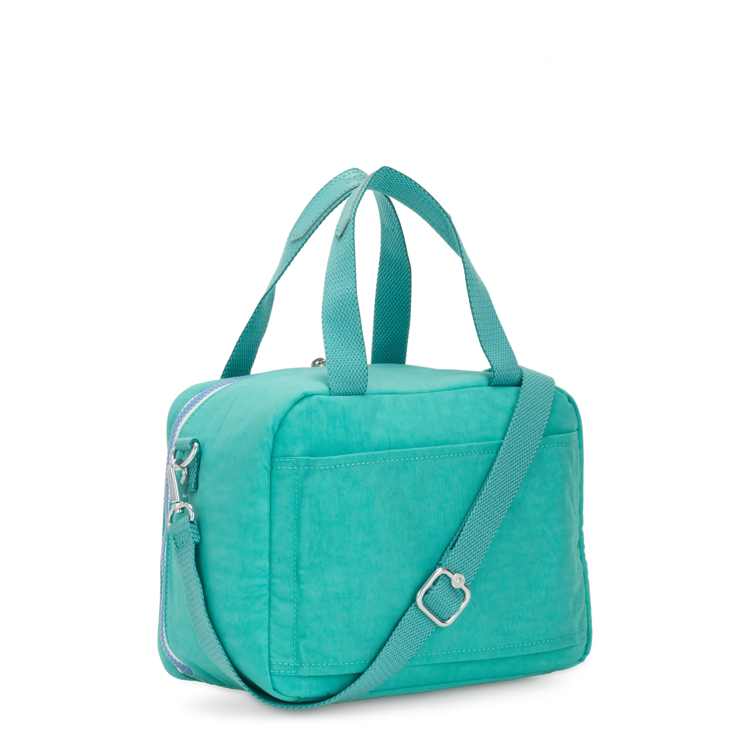 

KIPLING Lunch Bags KIDS DEEP AQUA C MIYO