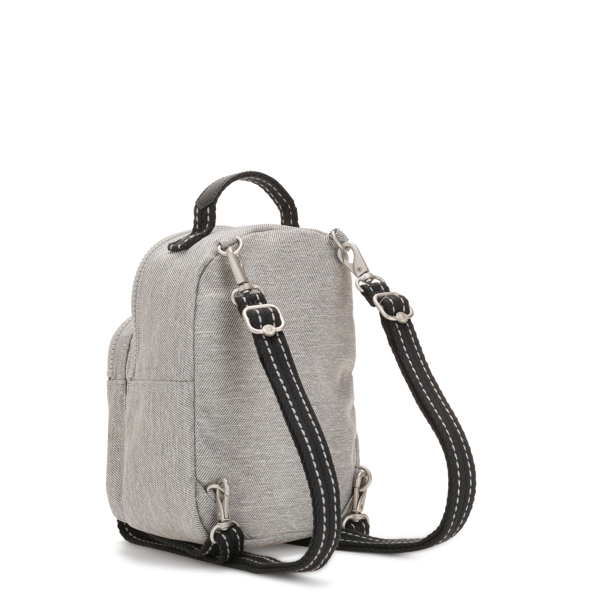 

ALBER CHALK GREY