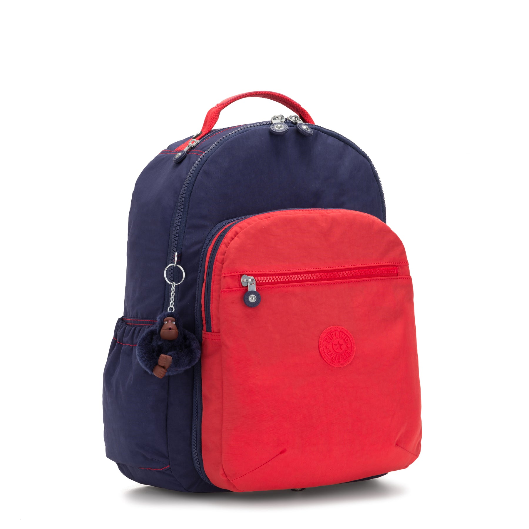 Backpacks | Kipling UAE