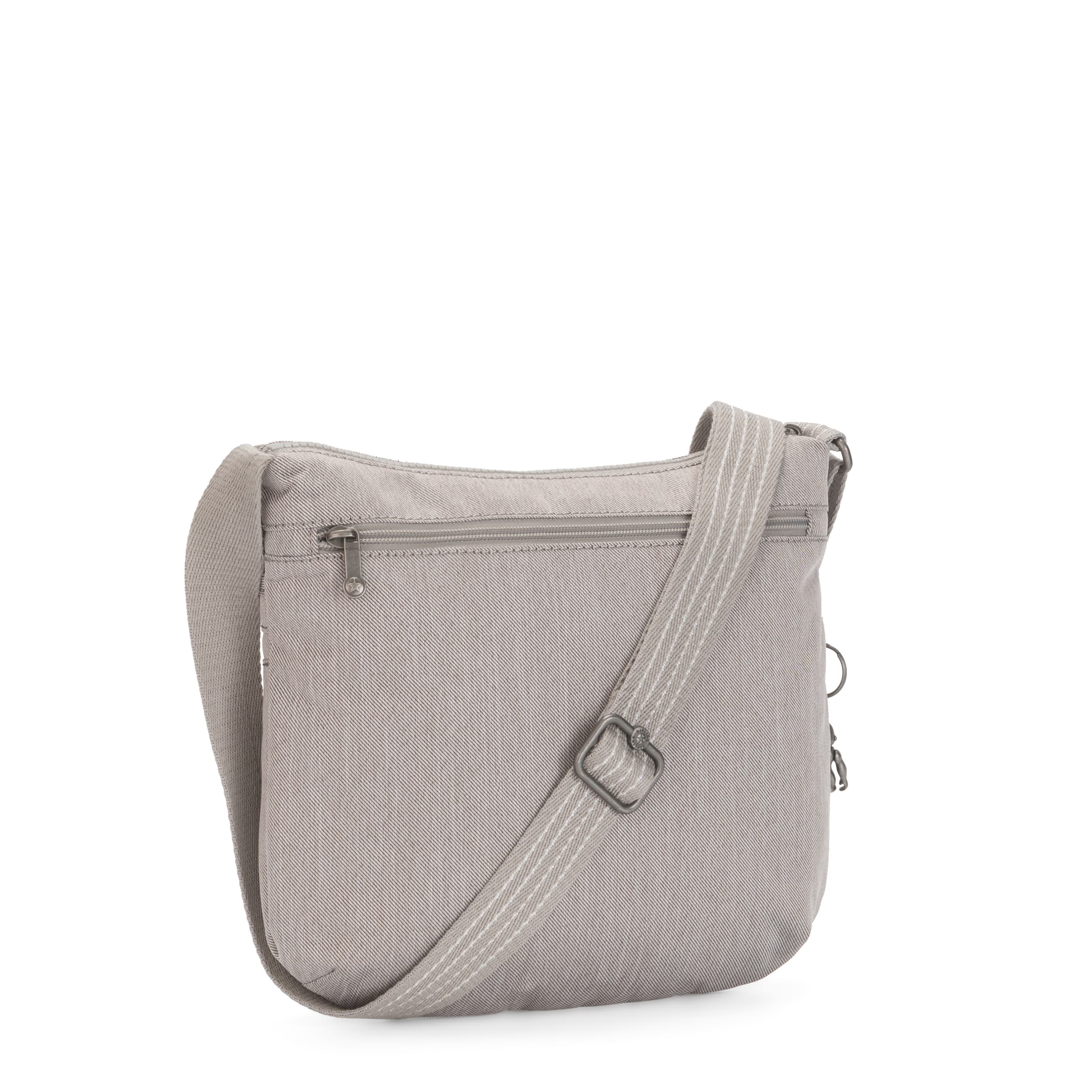 

ARTO GREY BEIGE PEP