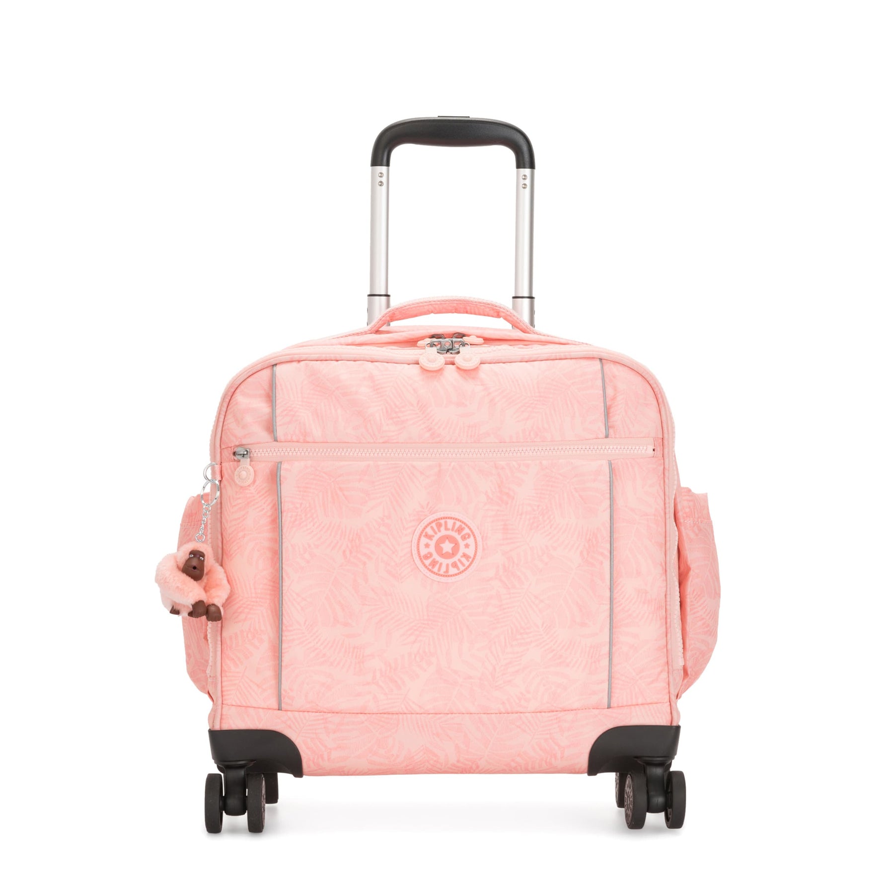 Wheeled School Bags | Kipling UAE