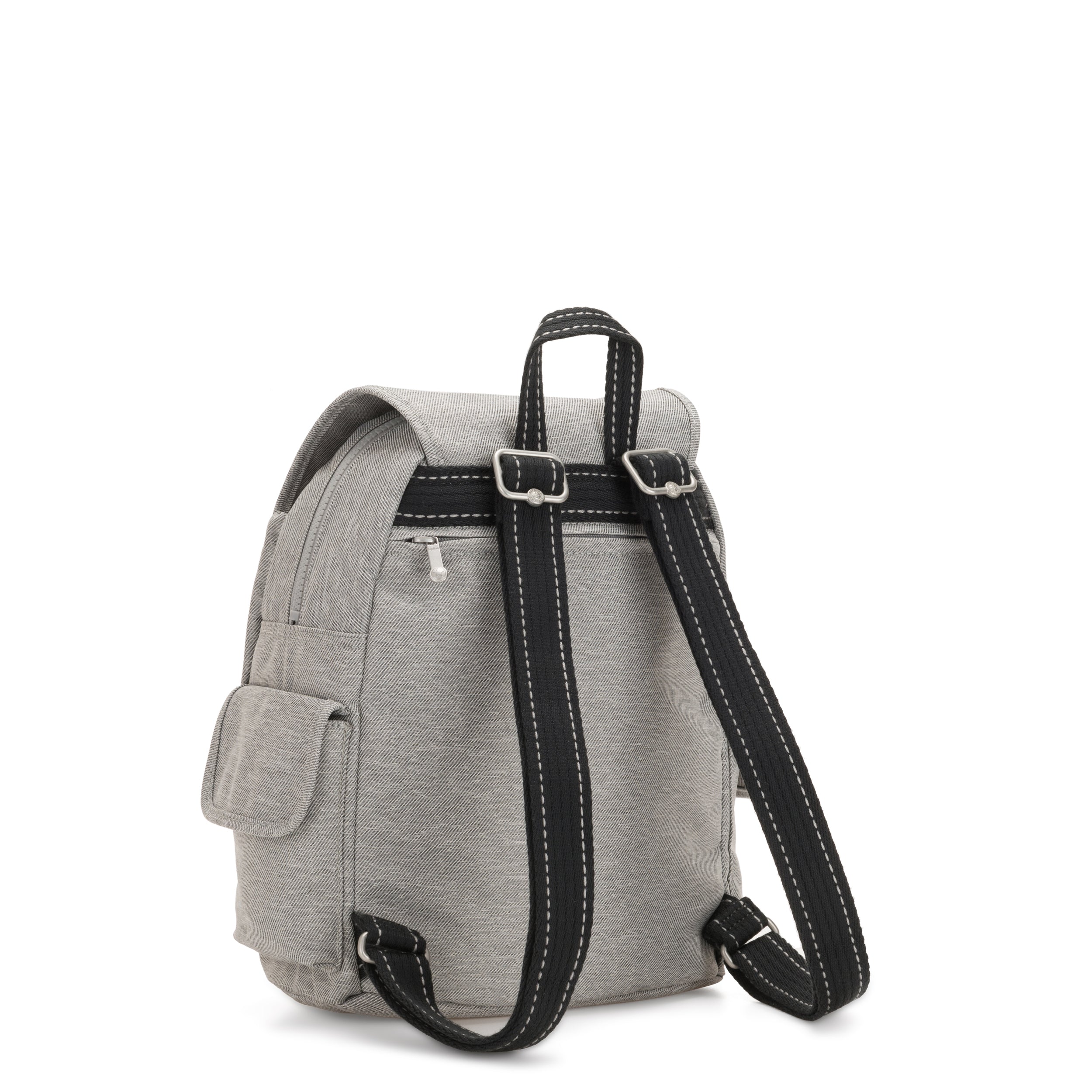 

CITY PACK S CHALK GREY