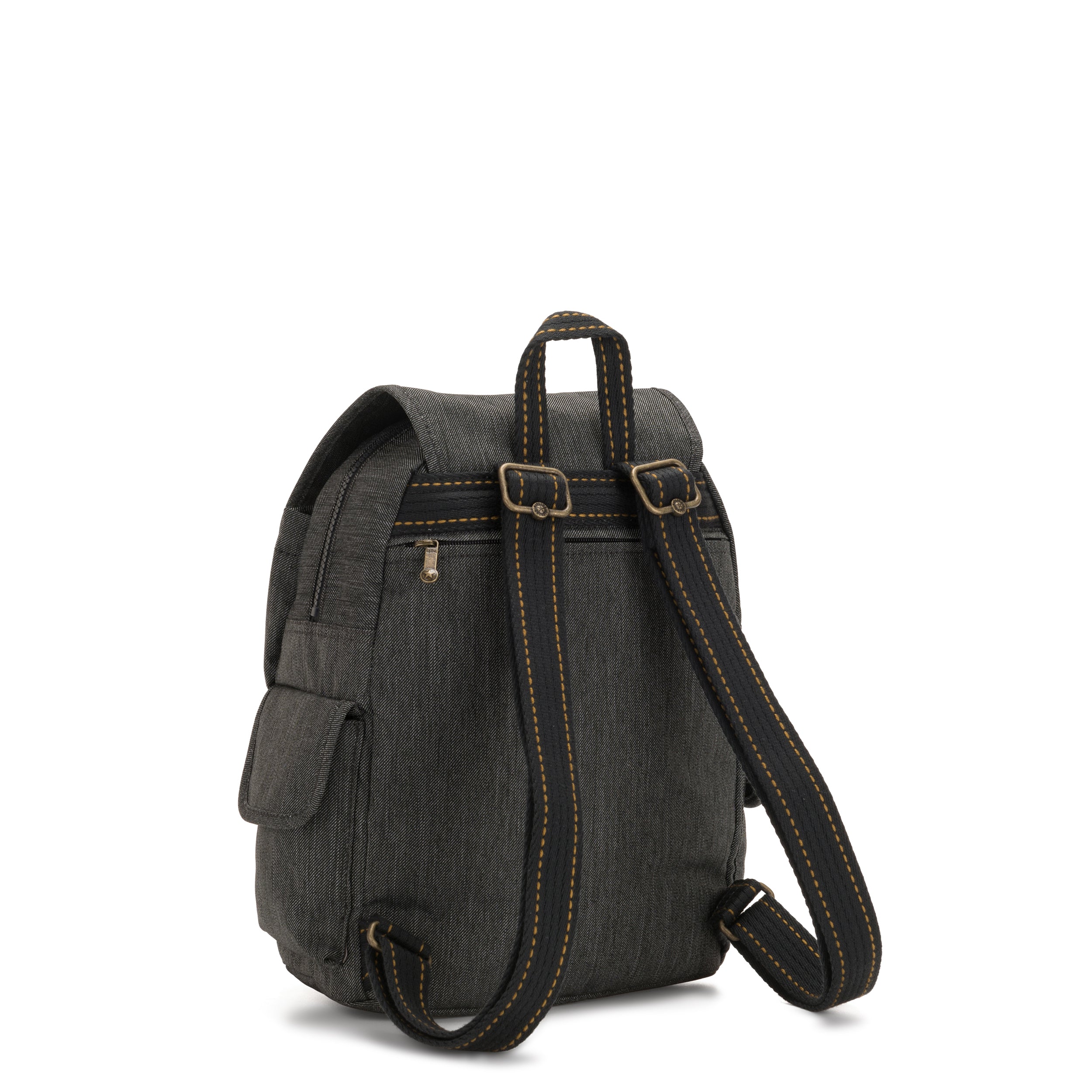 

CITY PACK S BLACK INDIGO