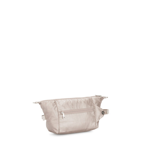 

KIPLING Toiletry Bags WOMEN Metallic Glow AIDEN