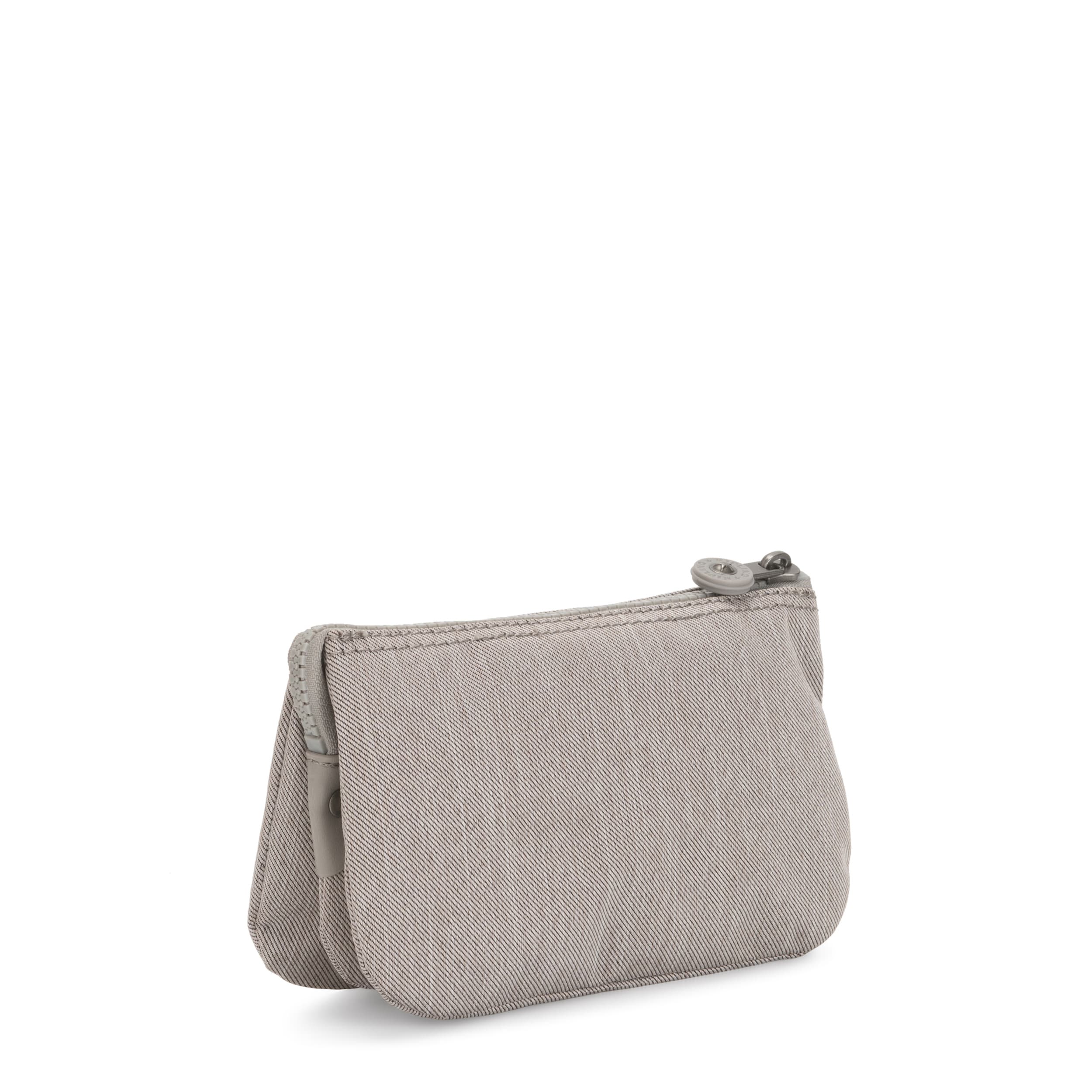 

CREATIVITY L GREY BEIGE PEP