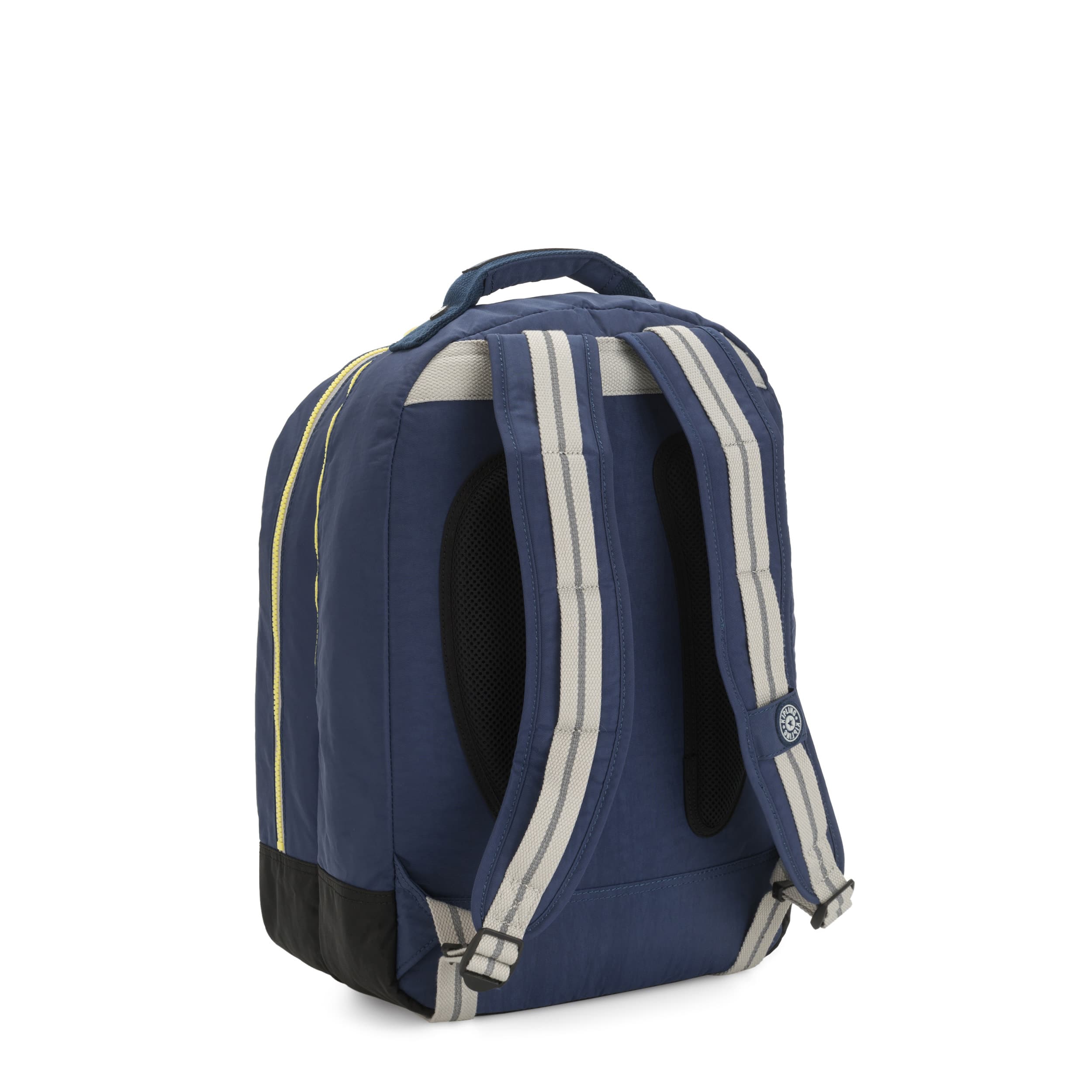 

KIPLING Backpacks KIDS Blue Thunder CLASS ROOM