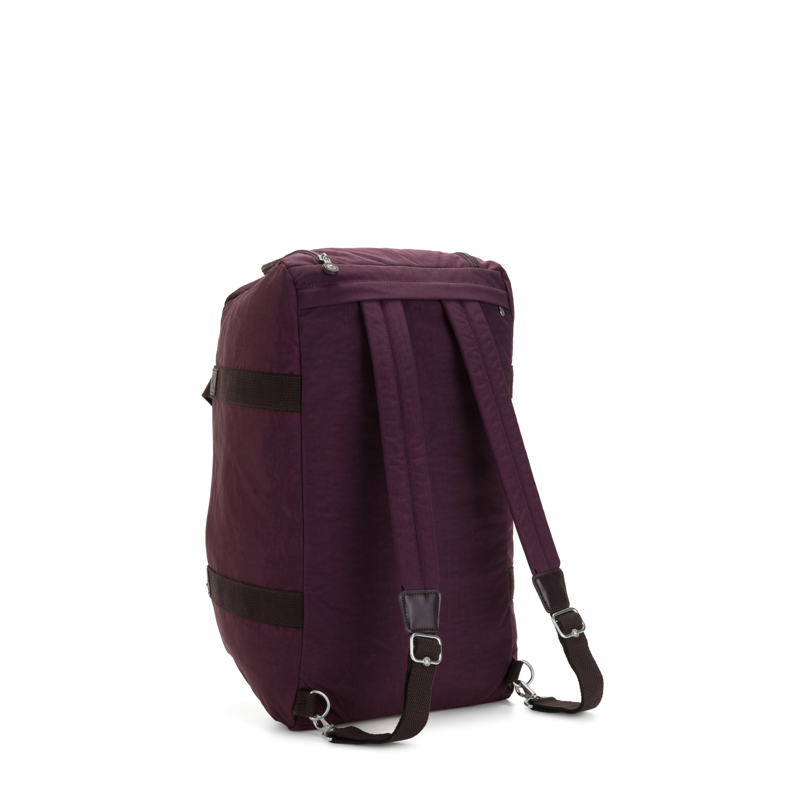 

PALERMO DARK PLUM