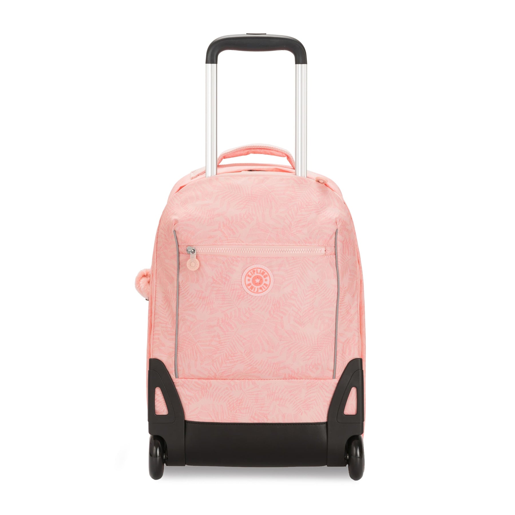 Wheeled School Bags | Kipling UAE