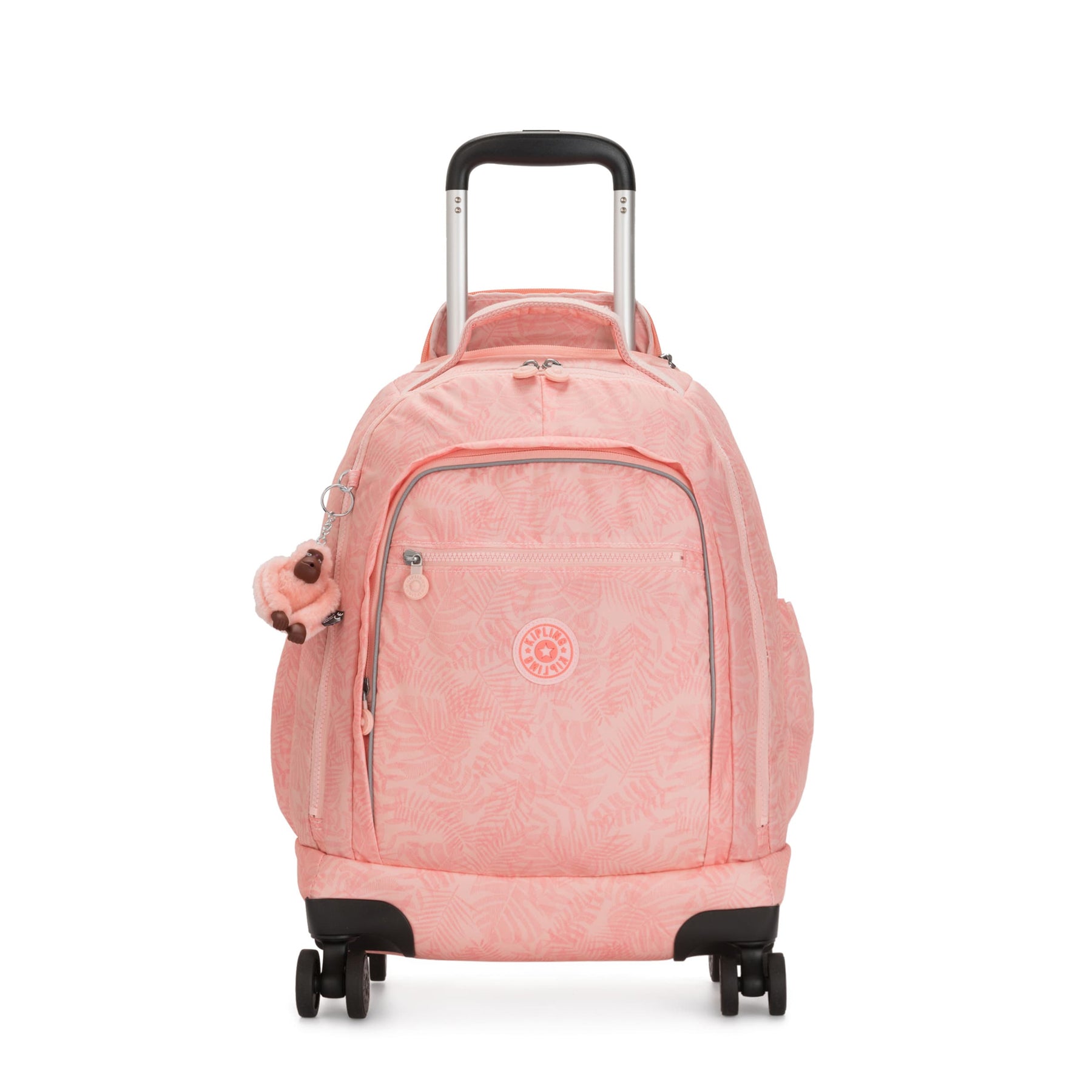 Wheeled School Bags | Kipling UAE